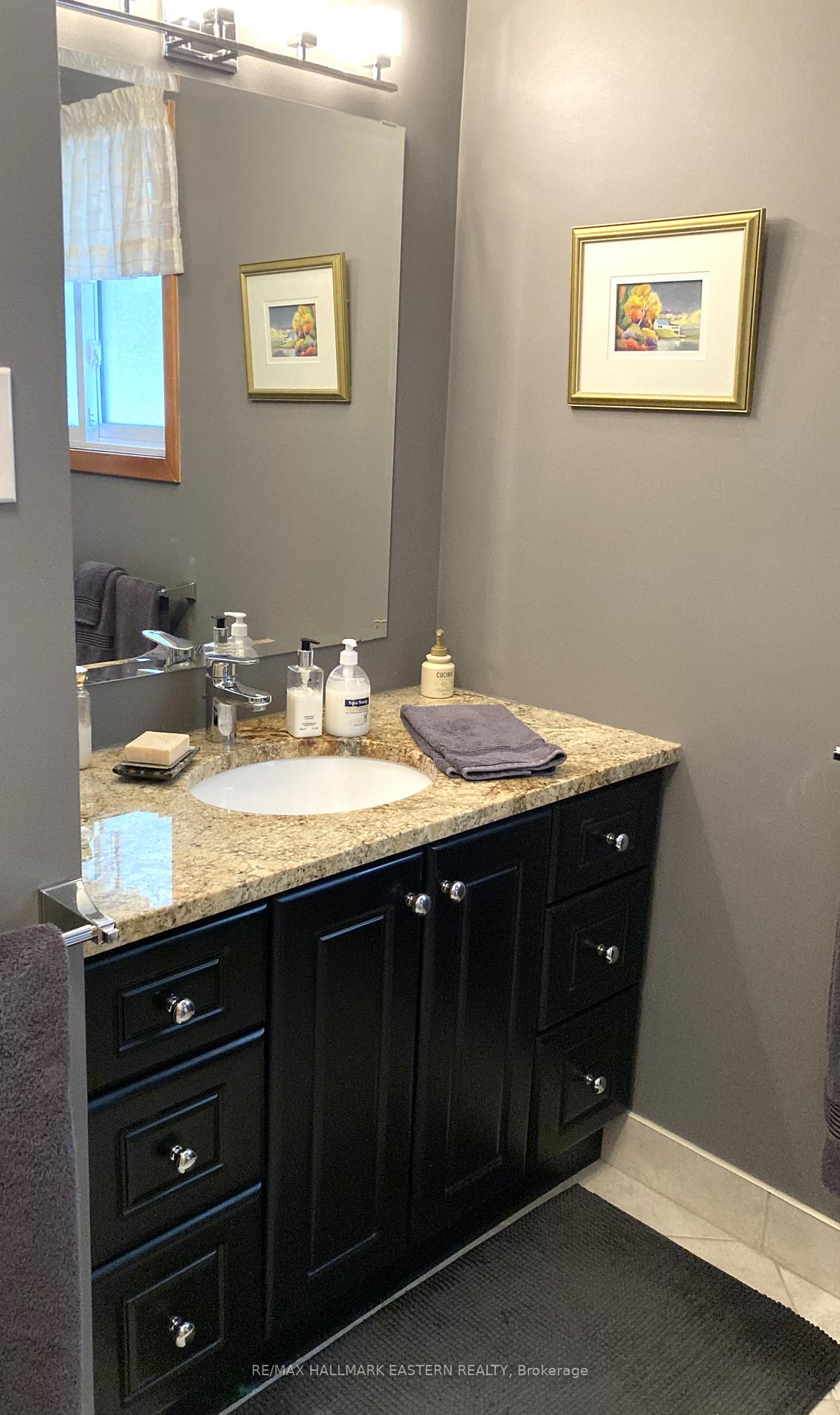Photo 26 of 1231 Olympus Avenue, Peterborough, Northcrest Ward 5 — HOMEH