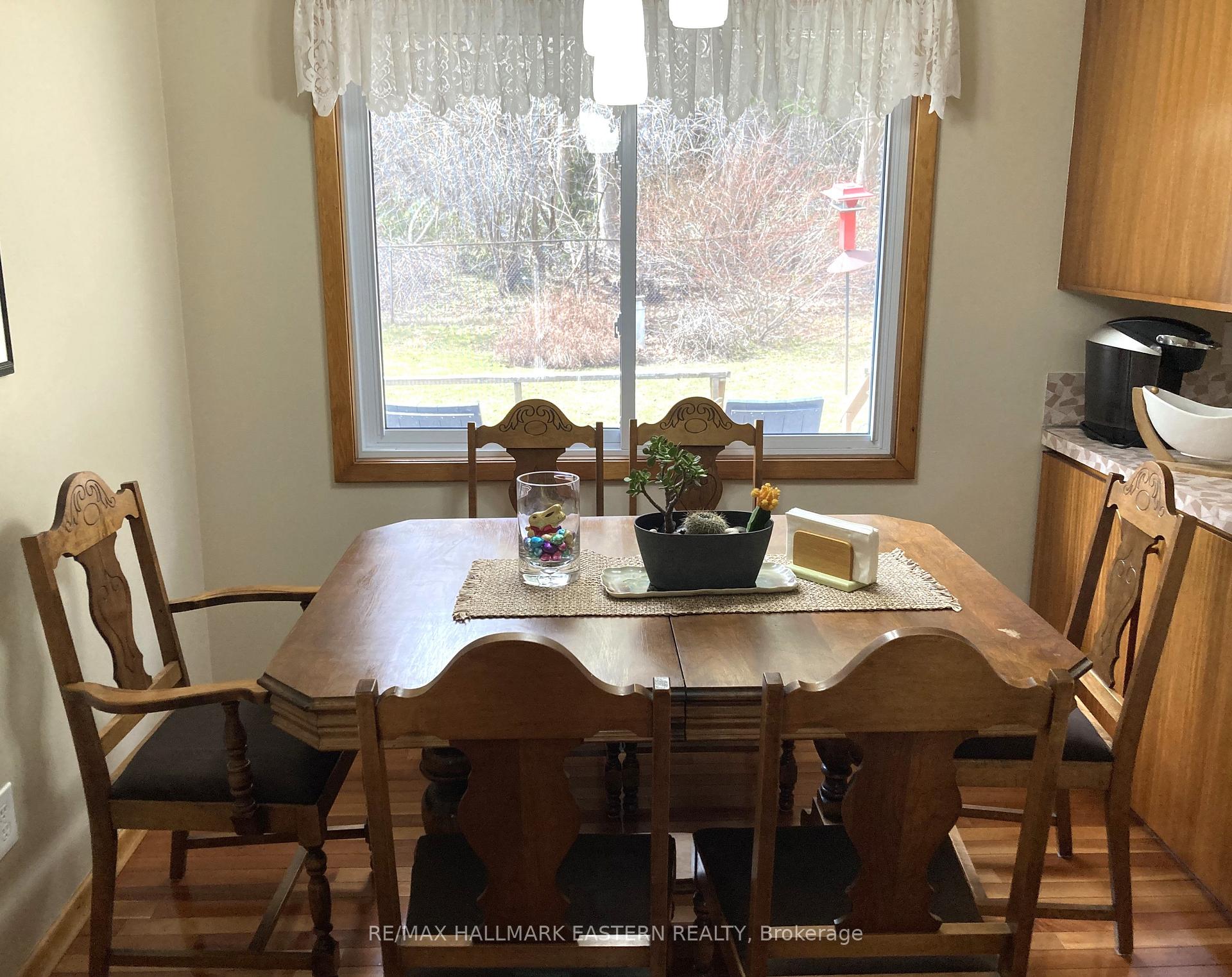 Photo 30 of 1231 Olympus Avenue, Peterborough, Northcrest Ward 5 — HOMEH
