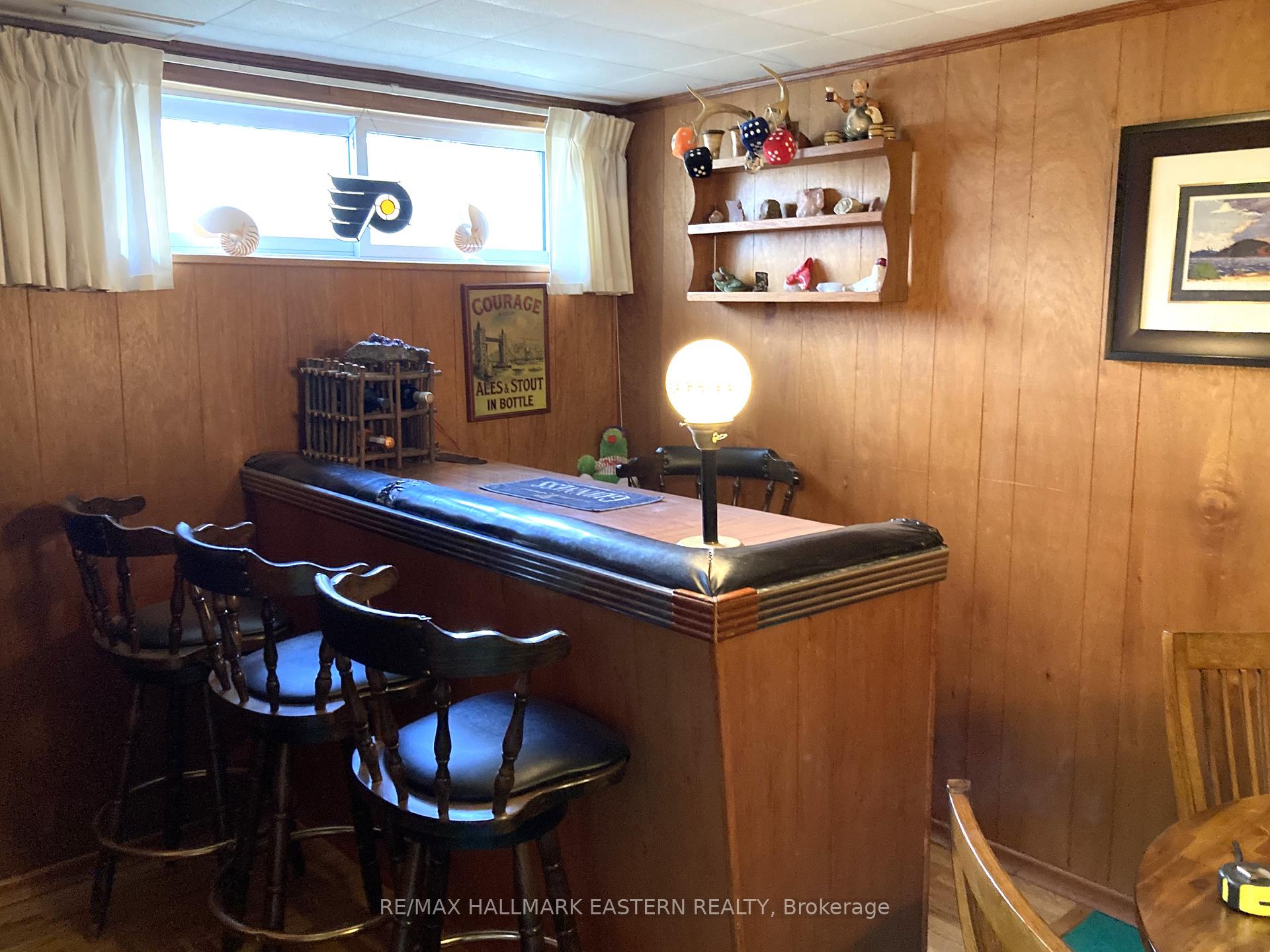 Photo 41 of 1231 Olympus Avenue, Peterborough, Northcrest Ward 5 — HOMEH