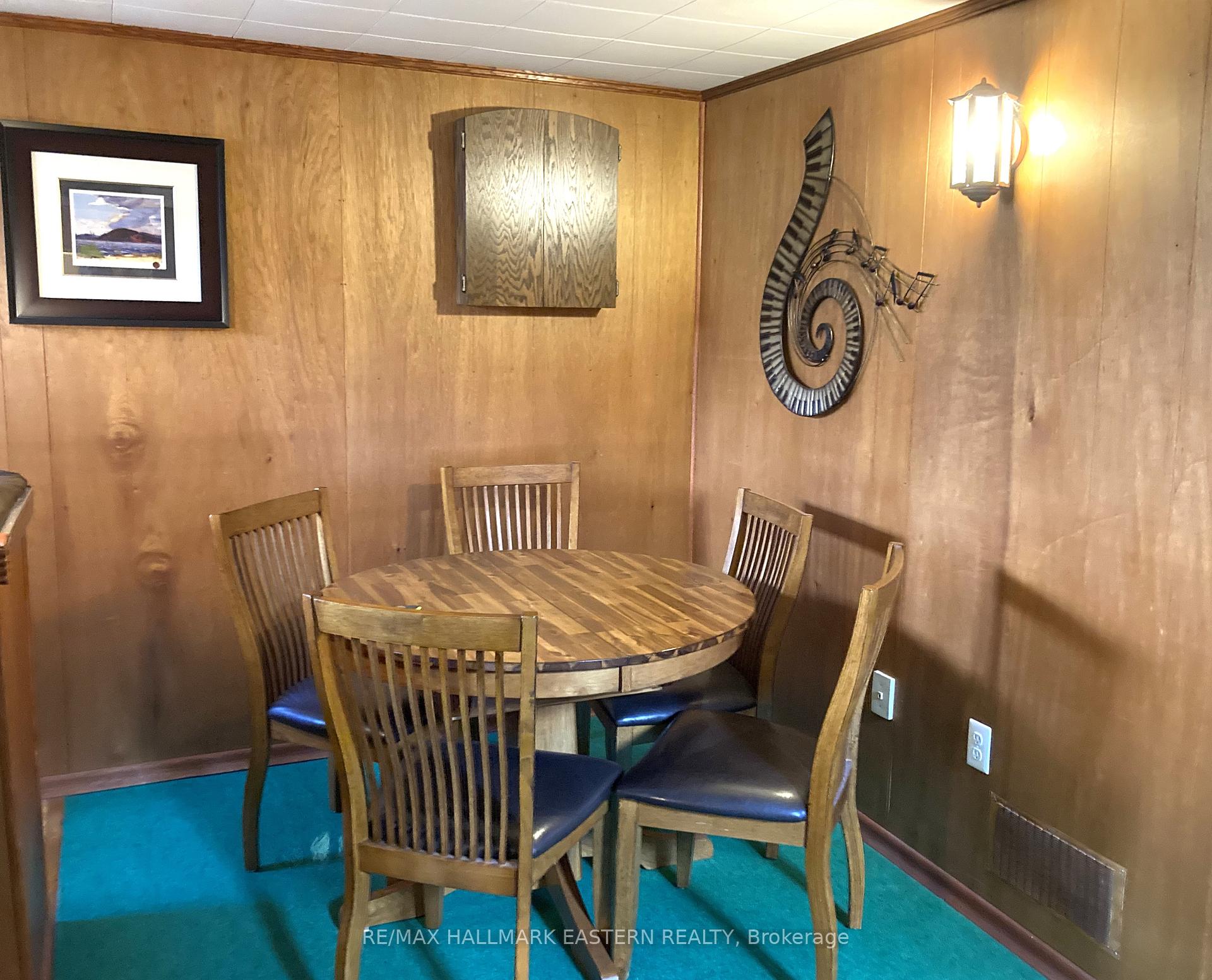 Photo 42 of 1231 Olympus Avenue, Peterborough, Northcrest Ward 5 — HOMEH