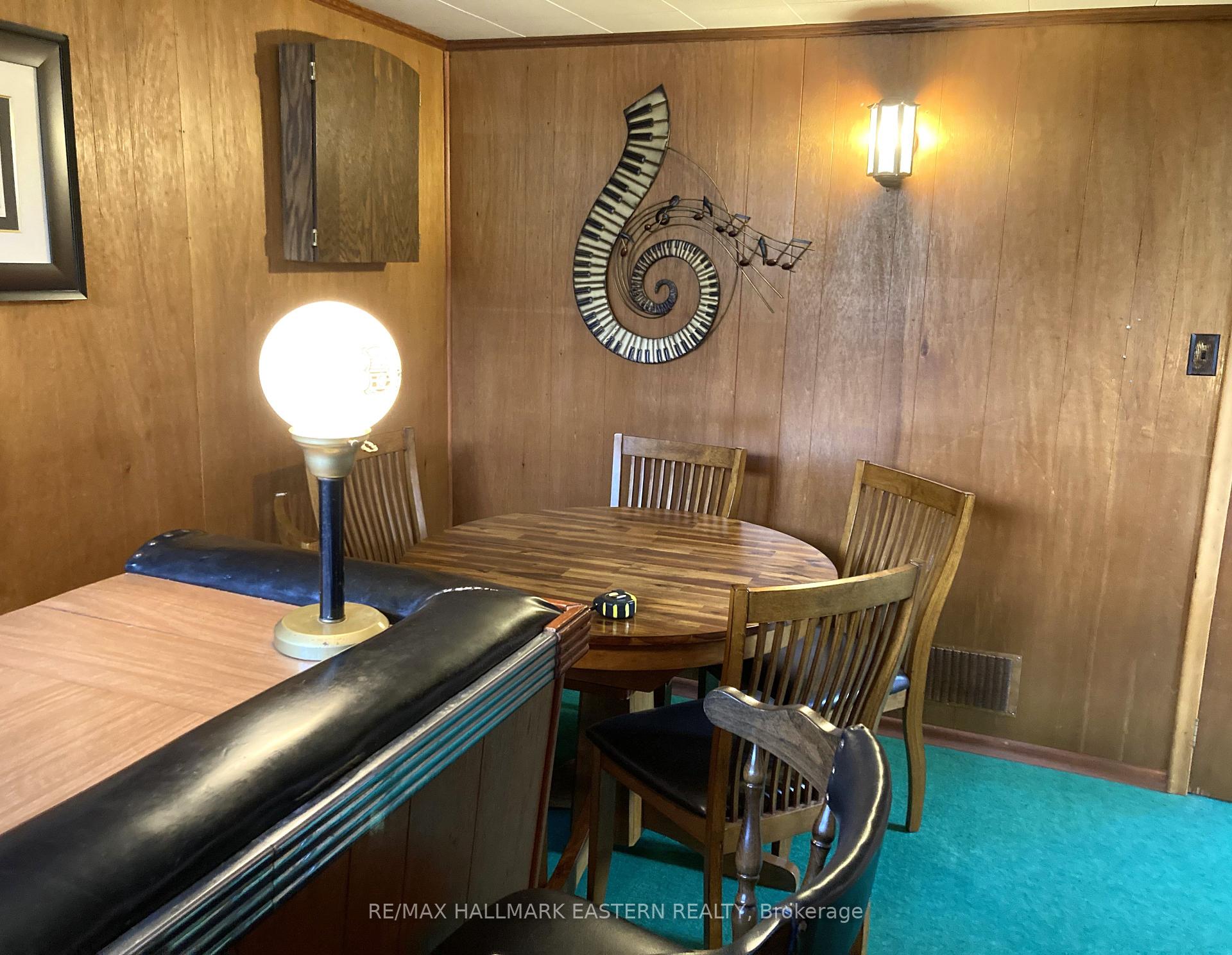 Photo 43 of 1231 Olympus Avenue, Peterborough, Northcrest Ward 5 — HOMEH
