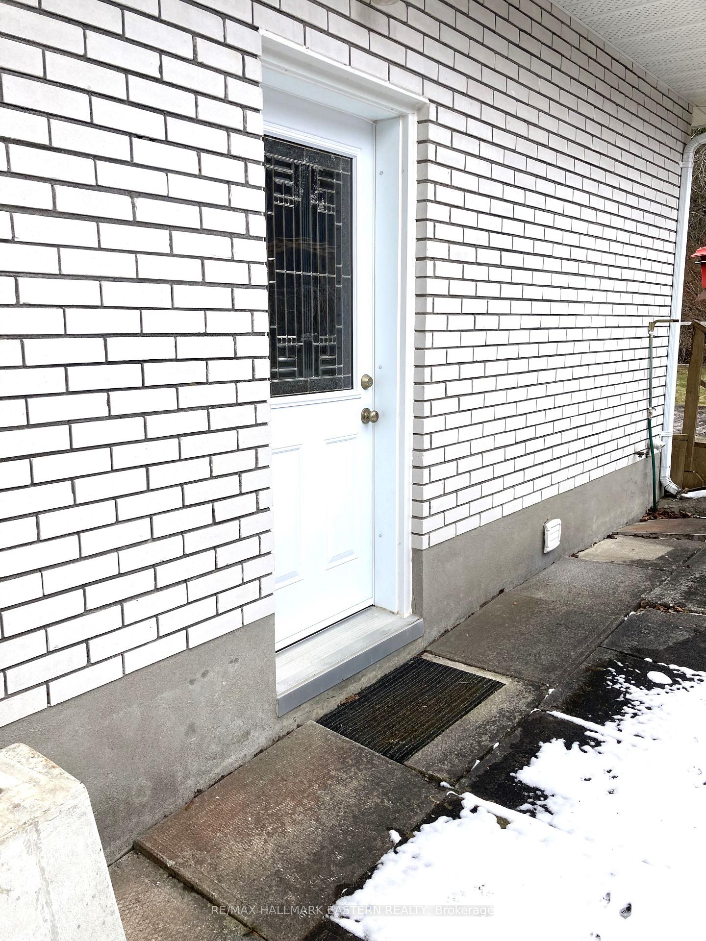 Photo 45 of 1231 Olympus Avenue, Peterborough, Northcrest Ward 5 — HOMEH