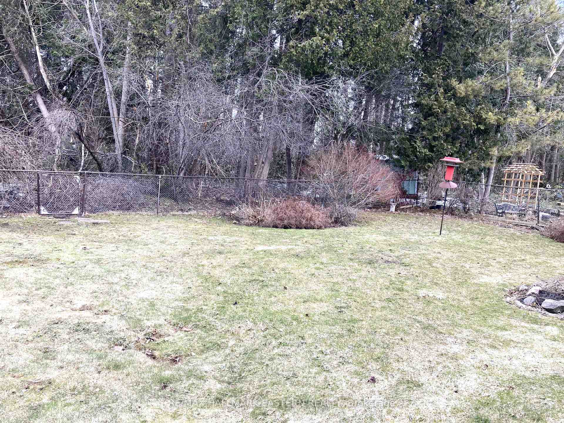 Photo 47 of 1231 Olympus Avenue, Peterborough, Northcrest Ward 5 — HOMEH