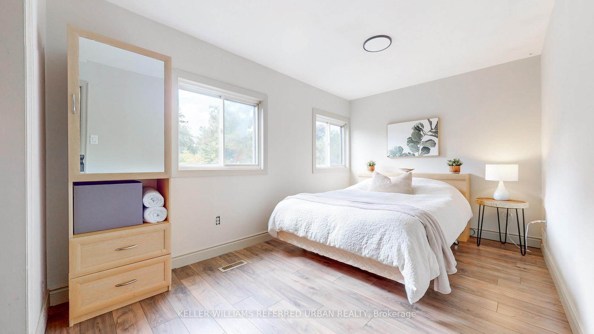 Photo 9 of 33 Shelley Drive, Kawartha Lakes, Mariposa — HOMEH
