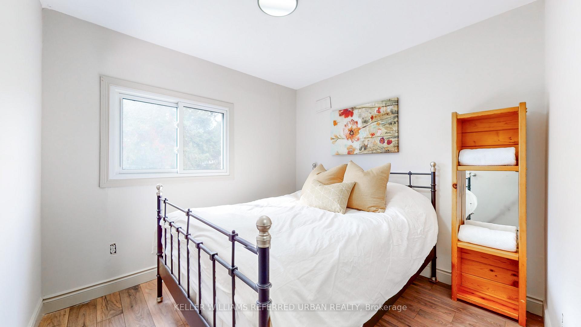 Photo 11 of 33 Shelley Drive, Kawartha Lakes, Mariposa — HOMEH