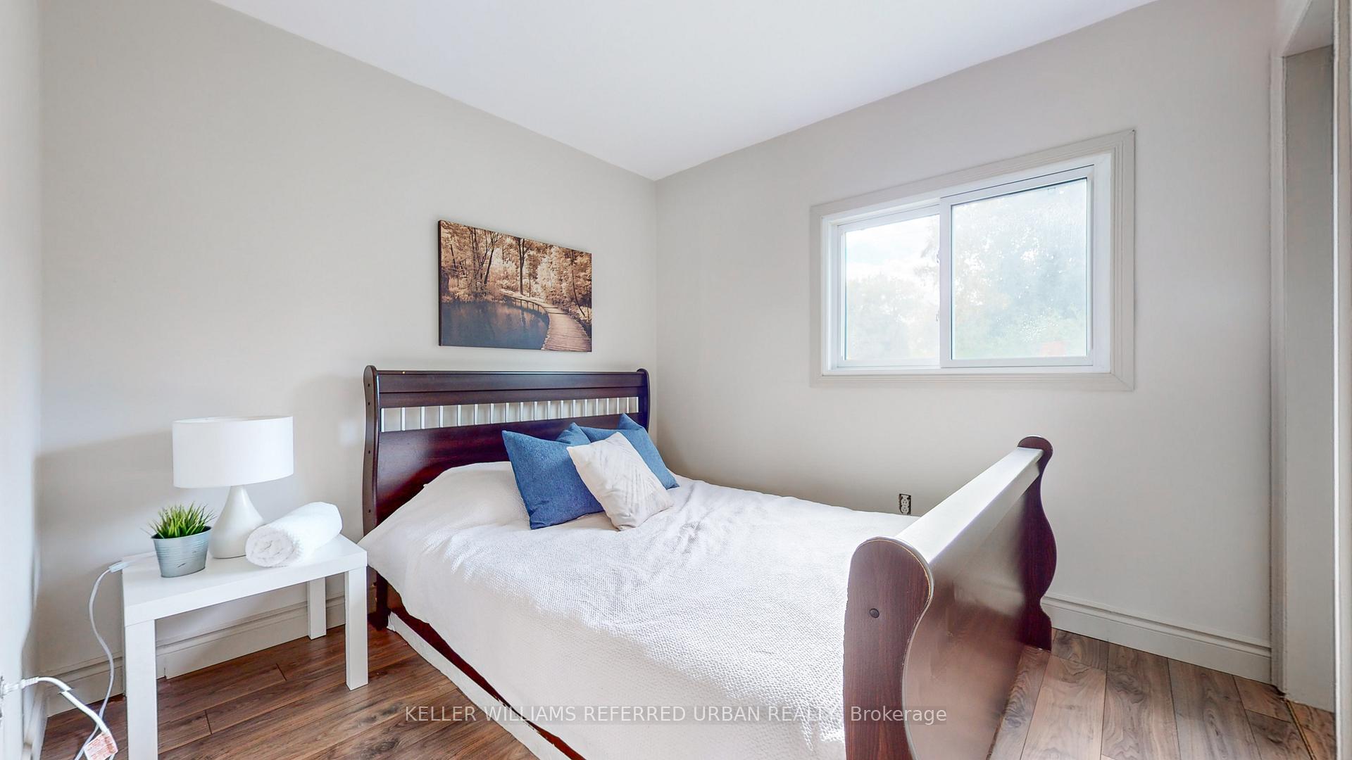 Photo 13 of 33 Shelley Drive, Kawartha Lakes, Mariposa — HOMEH