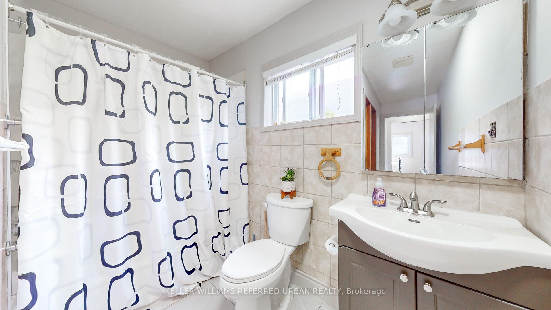 Photo 14 of 33 Shelley Drive, Kawartha Lakes, Mariposa — HOMEH