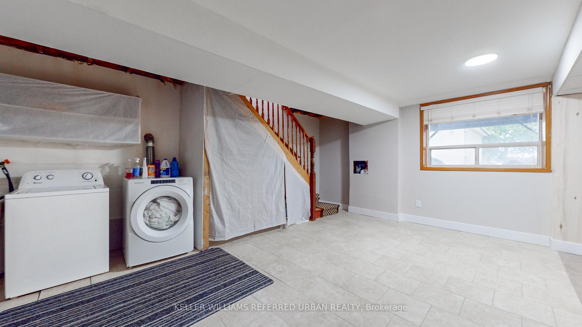 Photo 16 of 33 Shelley Drive, Kawartha Lakes, Mariposa — HOMEH