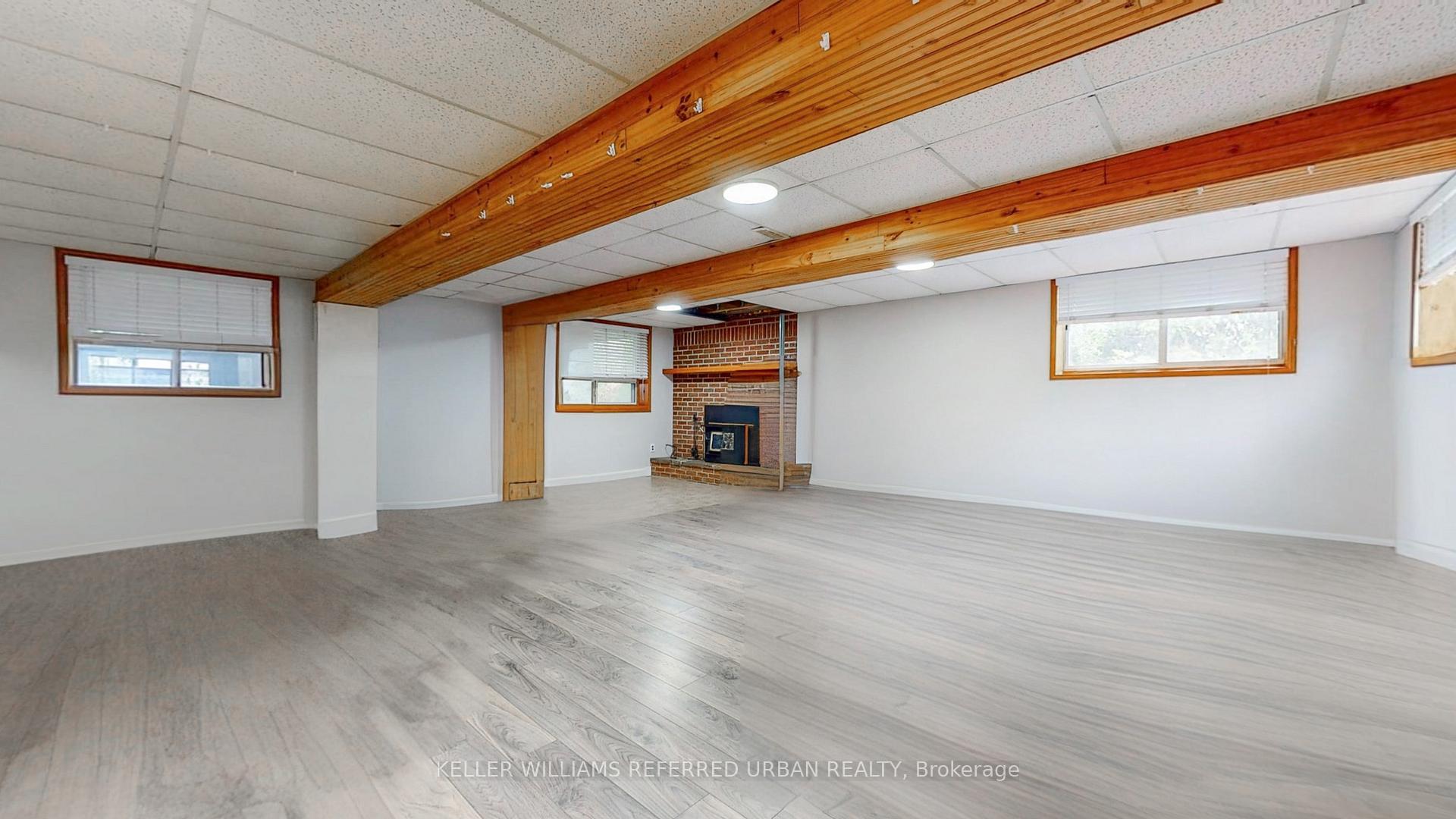 Photo 18 of 33 Shelley Drive, Kawartha Lakes, Mariposa — HOMEH