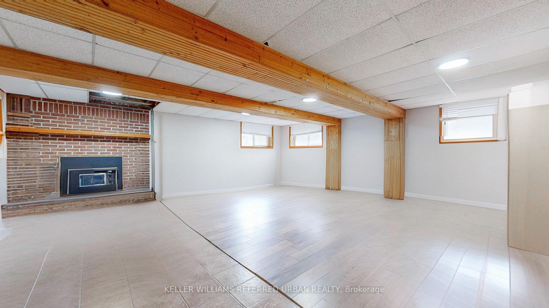 Photo 19 of 33 Shelley Drive, Kawartha Lakes, Mariposa — HOMEH