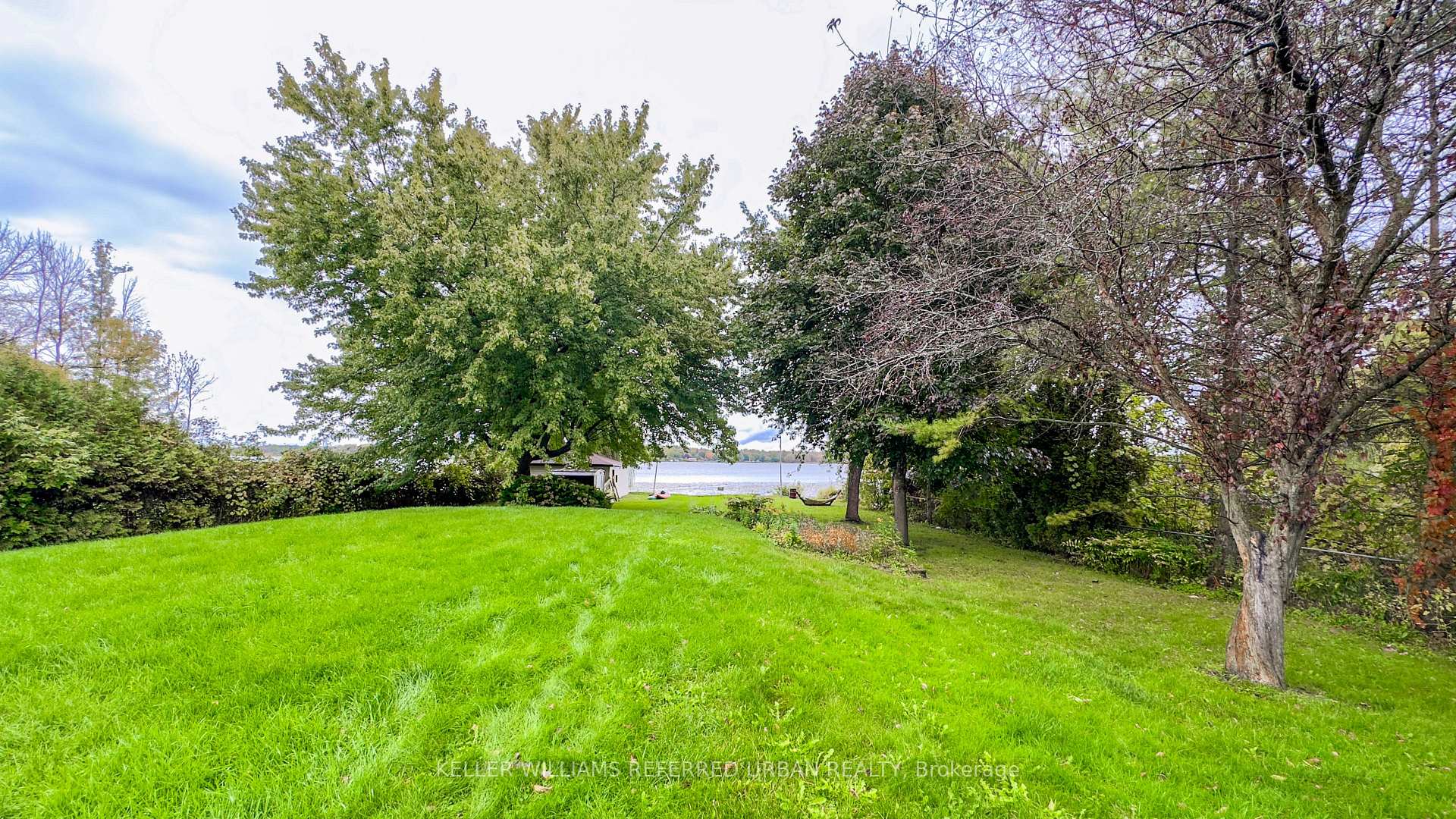 Photo 20 of 33 Shelley Drive, Kawartha Lakes, Mariposa — HOMEH