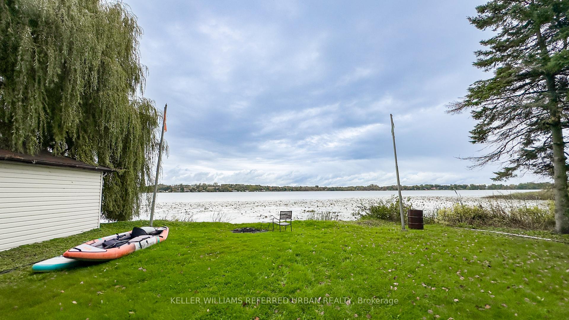 Photo 23 of 33 Shelley Drive, Kawartha Lakes, Mariposa — HOMEH
