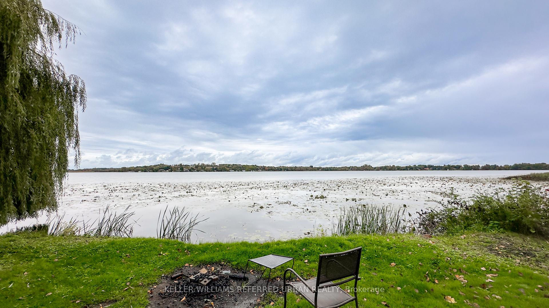 Photo 24 of 33 Shelley Drive, Kawartha Lakes, Mariposa — HOMEH