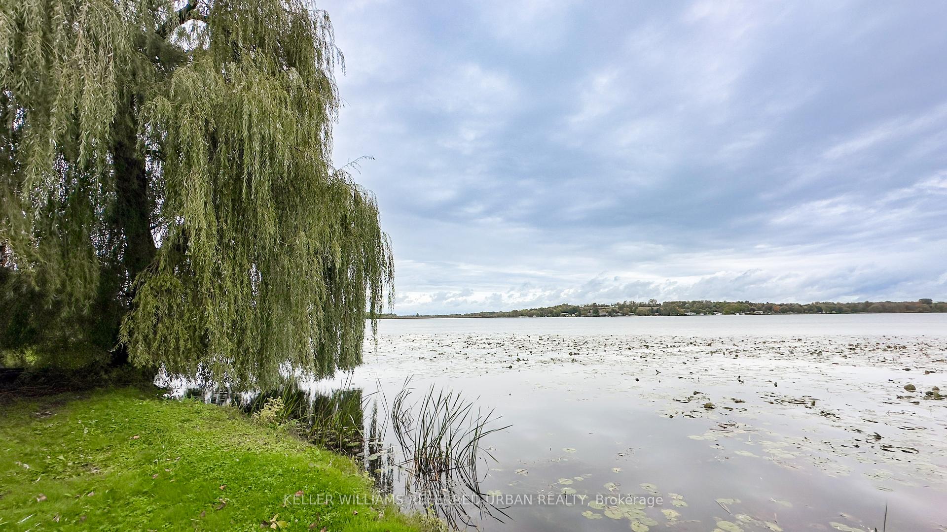 Photo 25 of 33 Shelley Drive, Kawartha Lakes, Mariposa — HOMEH