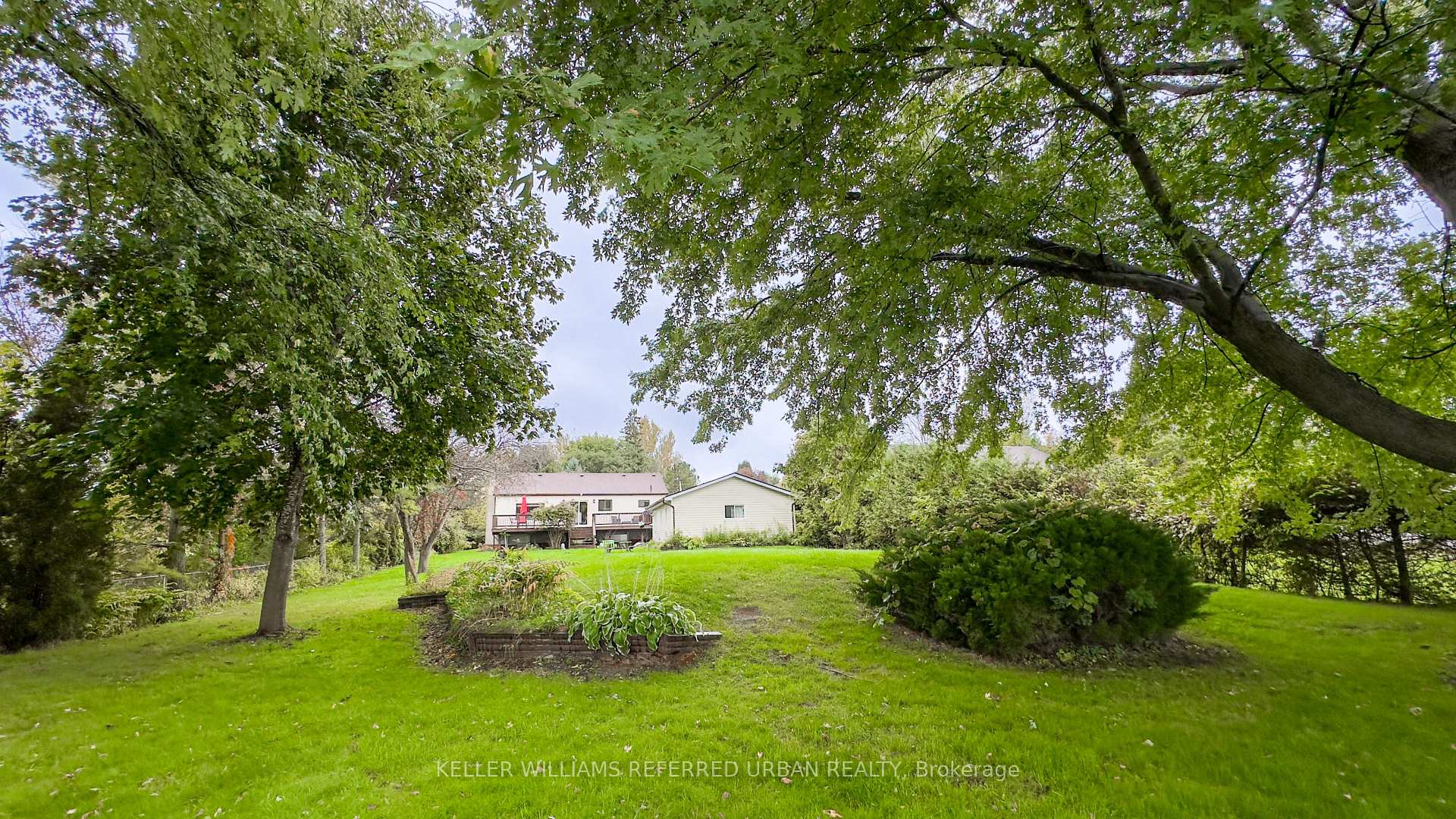Photo 27 of 33 Shelley Drive, Kawartha Lakes, Mariposa — HOMEH