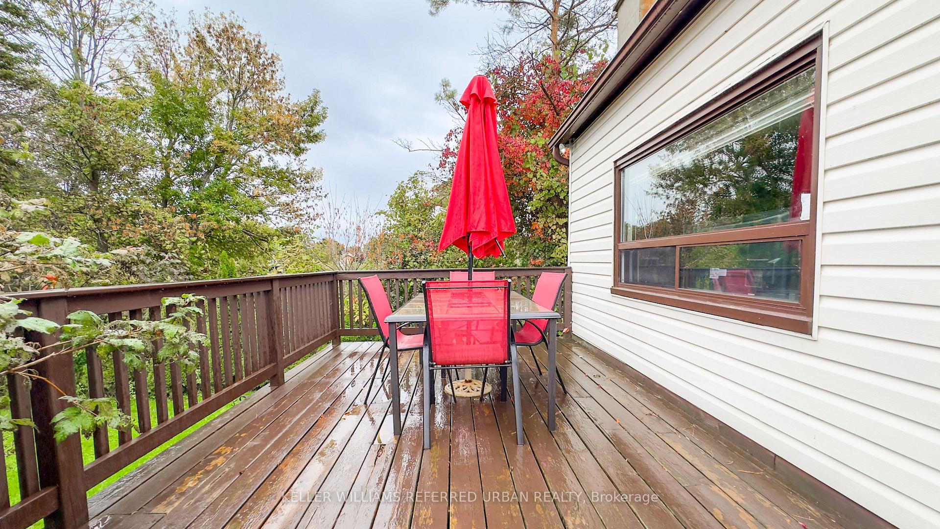 Photo 28 of 33 Shelley Drive, Kawartha Lakes, Mariposa — HOMEH