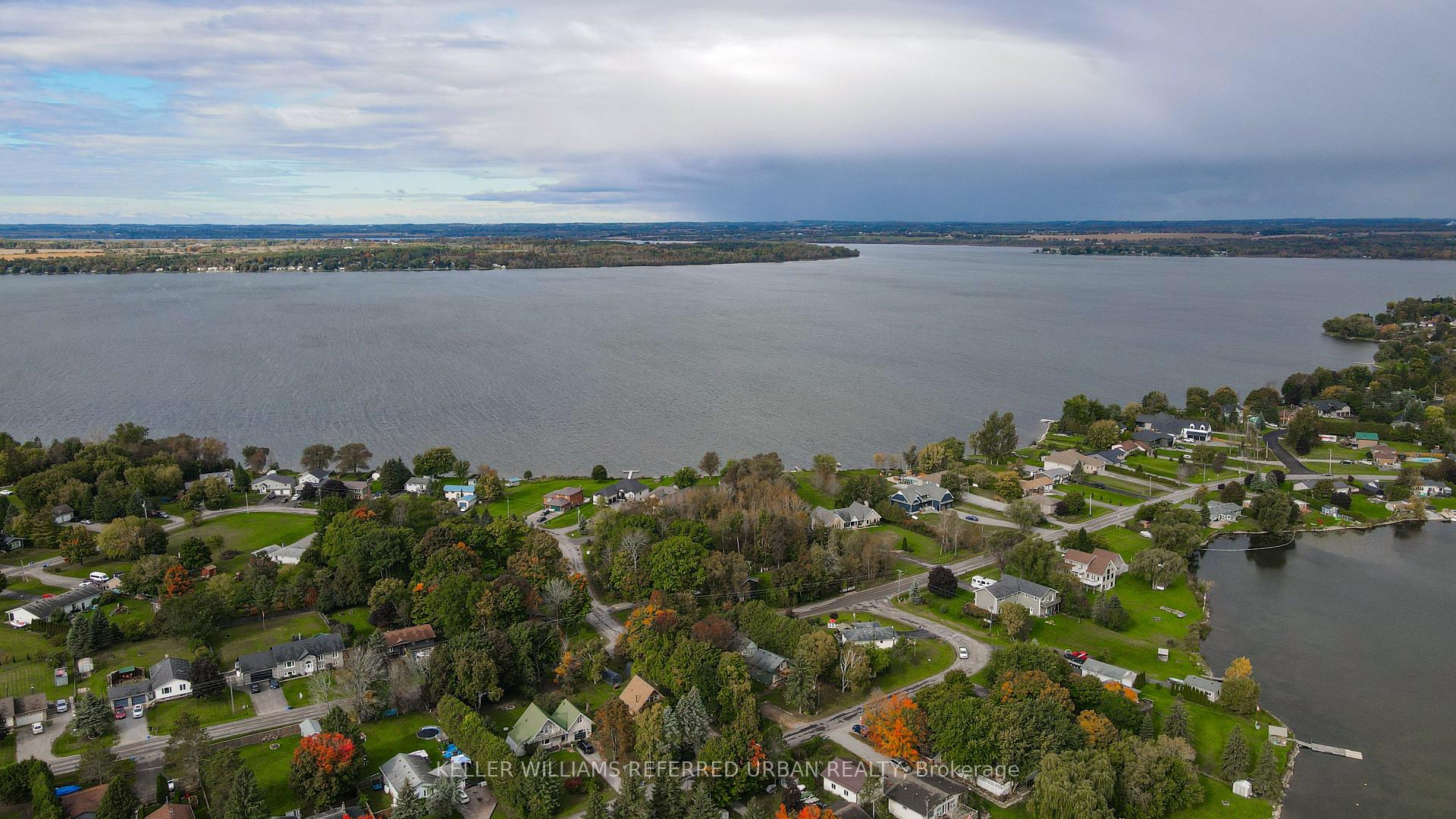 Photo 34 of 33 Shelley Drive, Kawartha Lakes, Mariposa — HOMEH