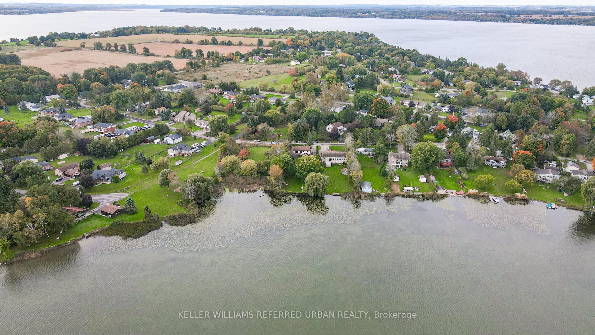 Photo 40 of 33 Shelley Drive, Kawartha Lakes, Mariposa — HOMEH