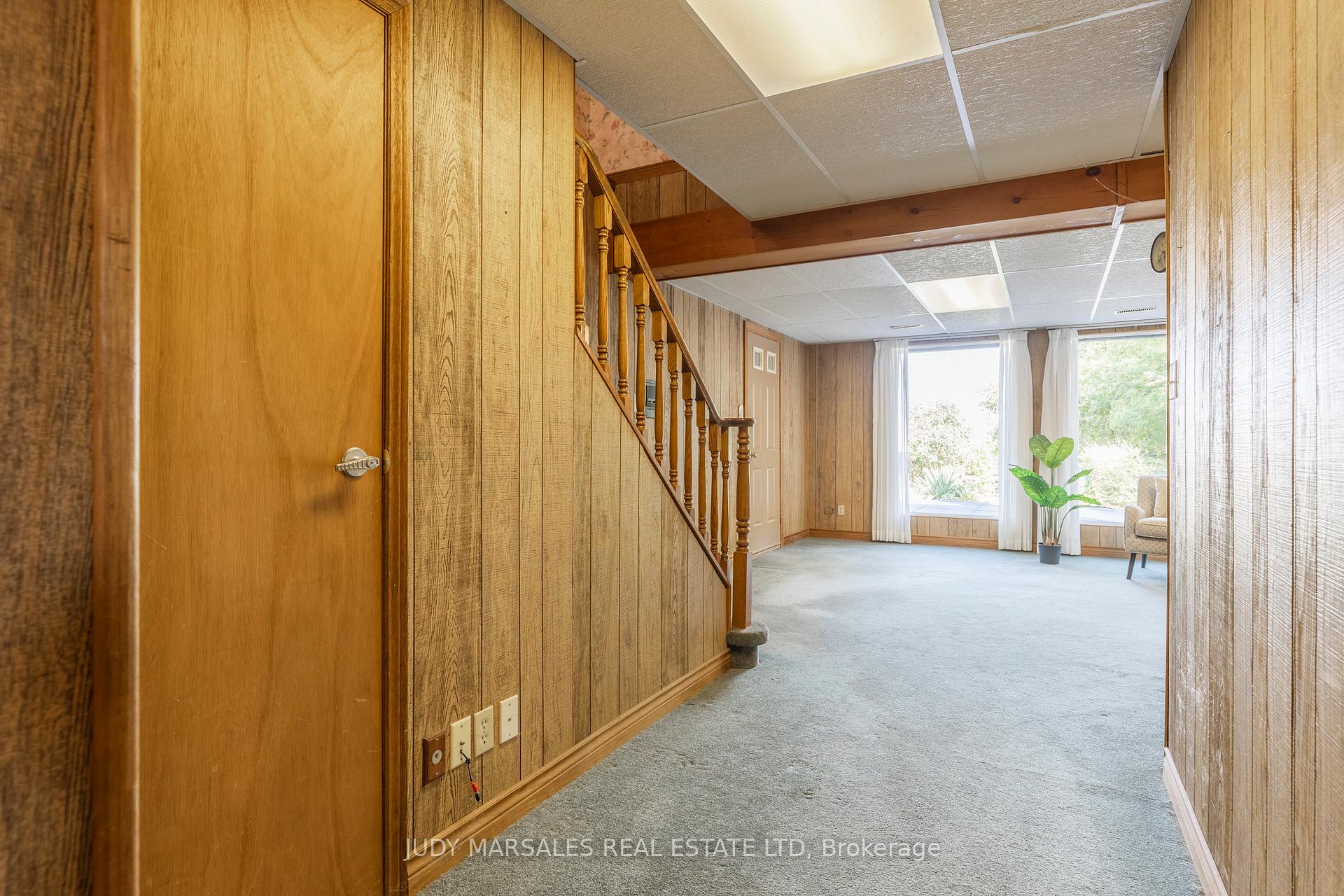 Photo 27 of 25 Ridge Road E, Grimsby, Grimsby Escarpment — HOMEH