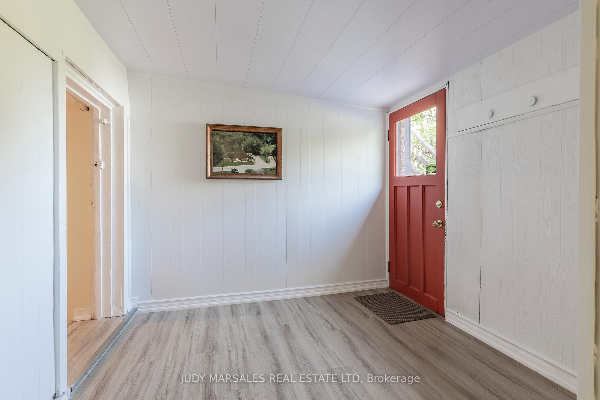 Photo 29 of 25 Ridge Road E, Grimsby, Grimsby Escarpment — HOMEH