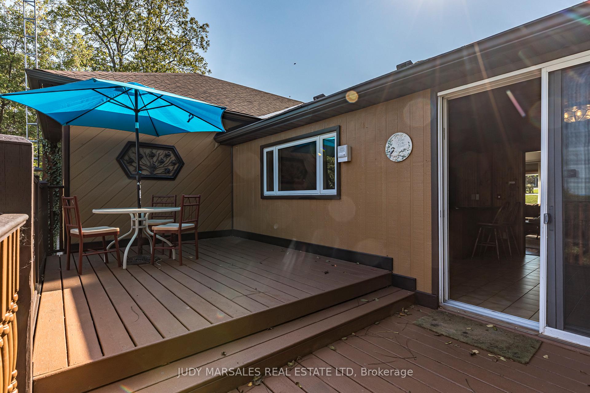 Photo 33 of 25 Ridge Road E, Grimsby, Grimsby Escarpment — HOMEH