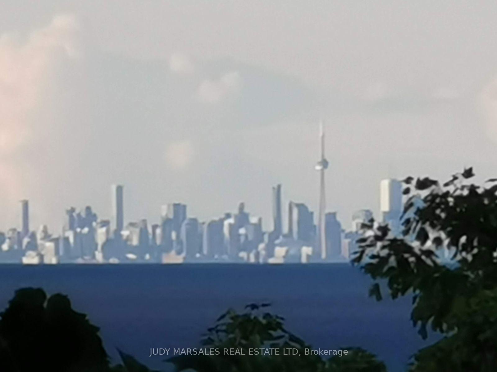 Photo 40 of 25 Ridge Road E, Grimsby, Grimsby Escarpment — HOMEH