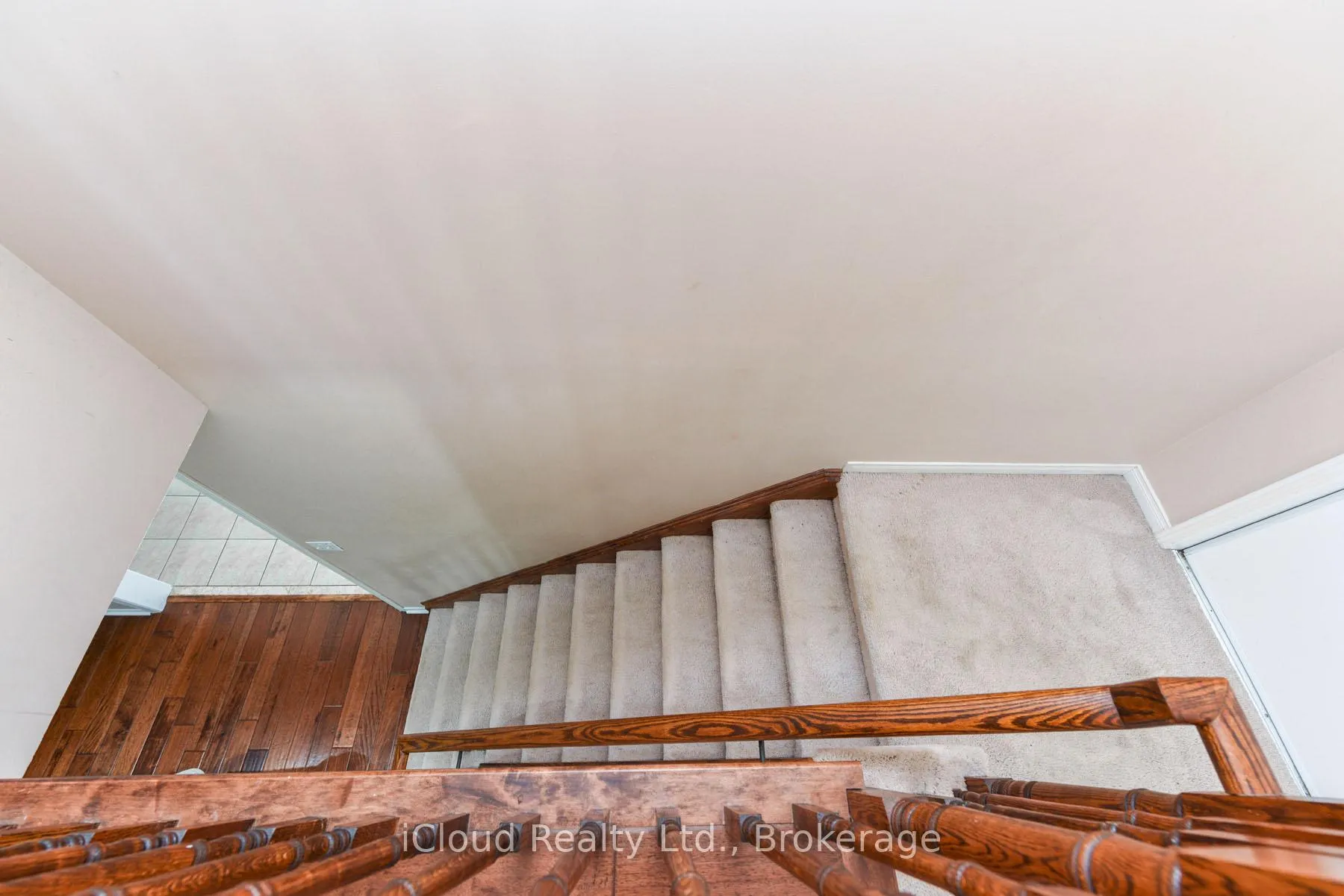 Photo 21 of 12 Bramcedar Crescent, Brampton, Northwest Sandalwood Parkway — HOMEH