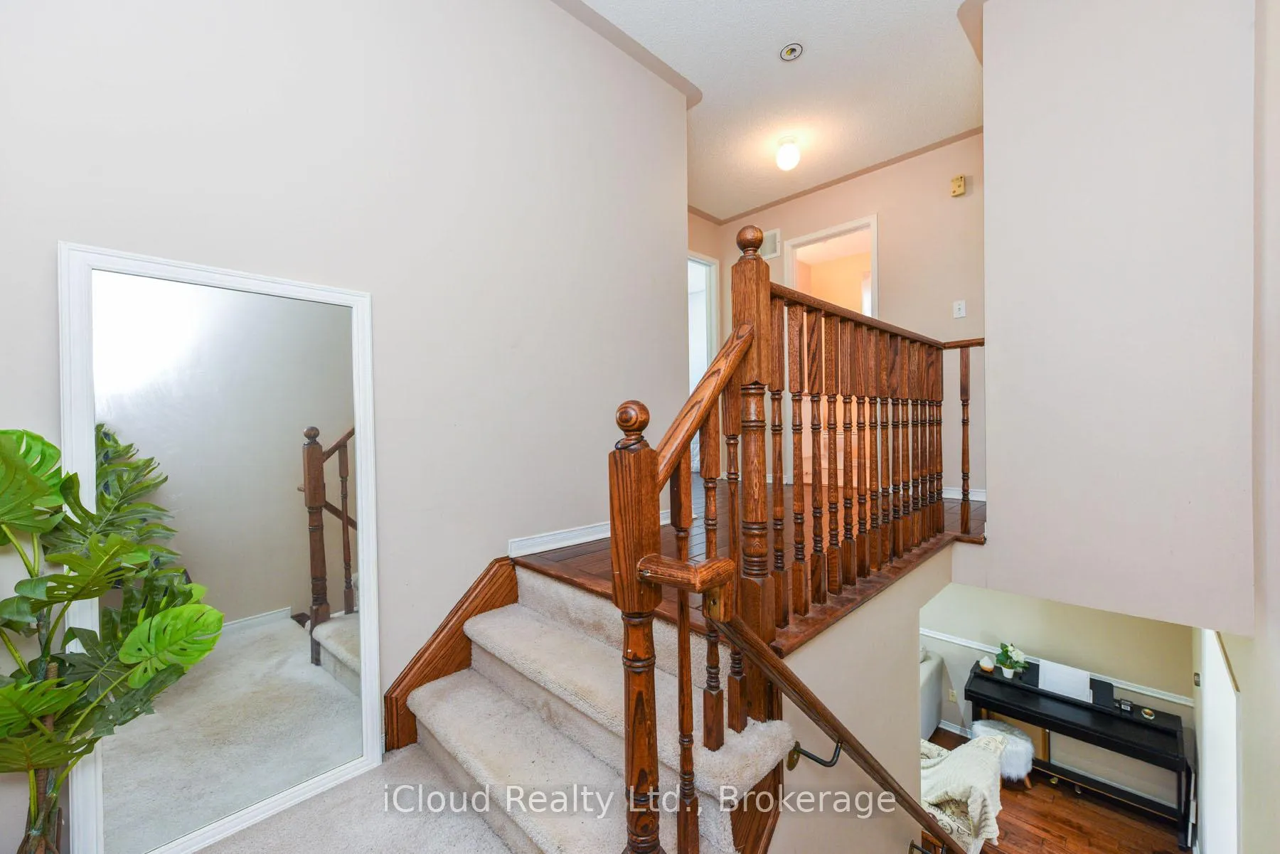 Photo 22 of 12 Bramcedar Crescent, Brampton, Northwest Sandalwood Parkway — HOMEH