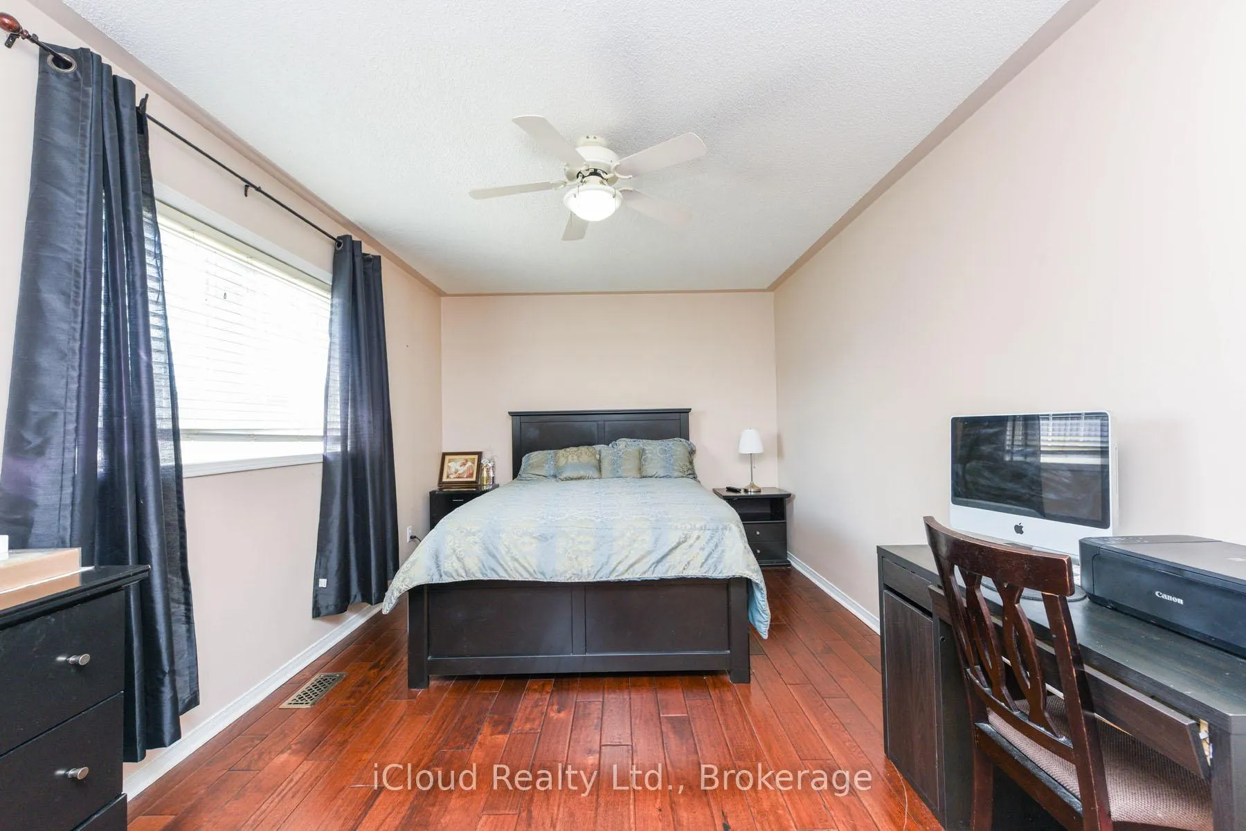 Photo 30 of 12 Bramcedar Crescent, Brampton, Northwest Sandalwood Parkway — HOMEH