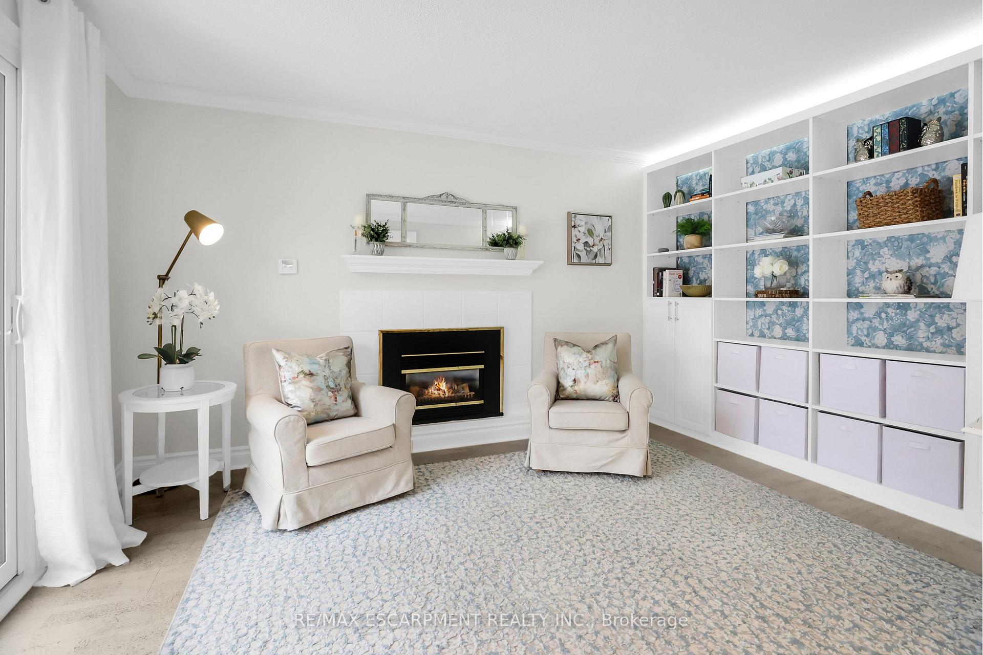 Photo 12 of 353 Lake Street, Grimsby, Grimsby Beach — HOMEH