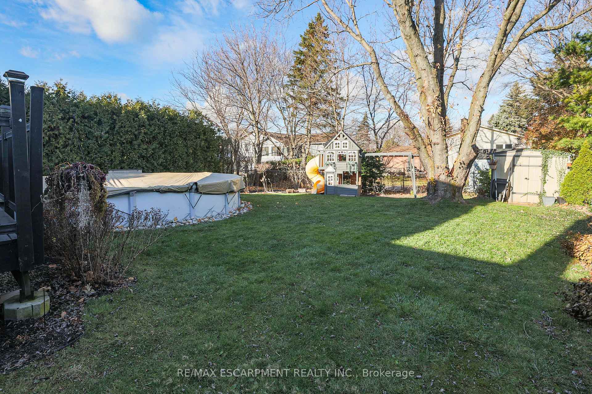 Photo 16 of 353 Lake Street, Grimsby, Grimsby Beach — HOMEH