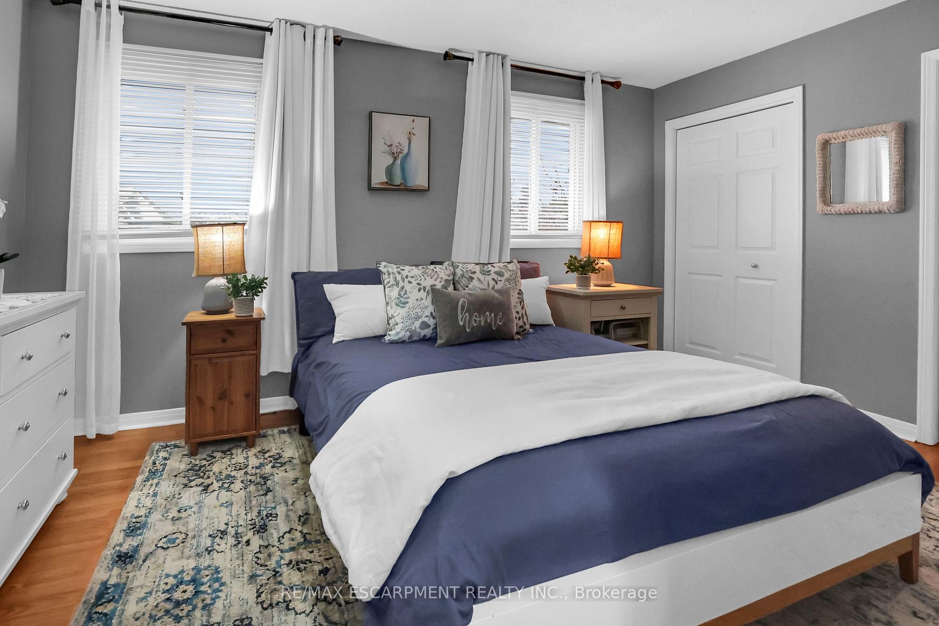 Photo 20 of 353 Lake Street, Grimsby, Grimsby Beach — HOMEH