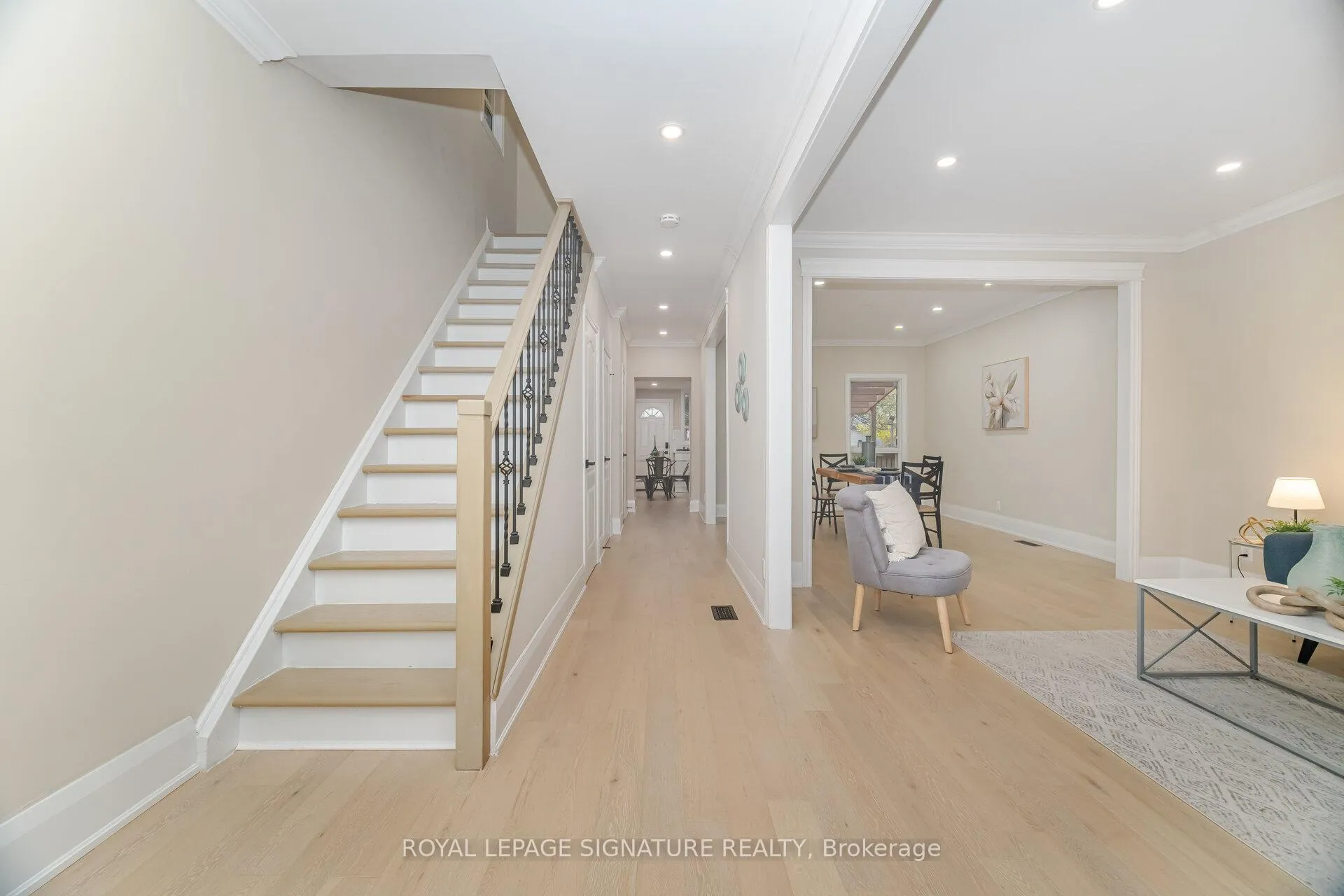 Photo 1 of 98 Birch Avenue, Hamilton, Gibson — HOMEH