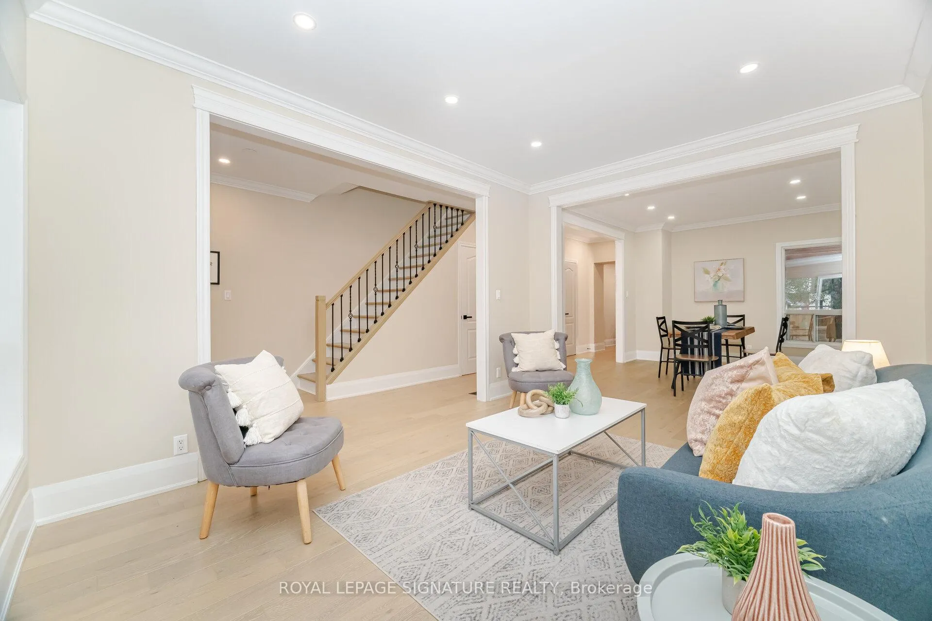 Photo 6 of 98 Birch Avenue, Hamilton, Gibson — HOMEH