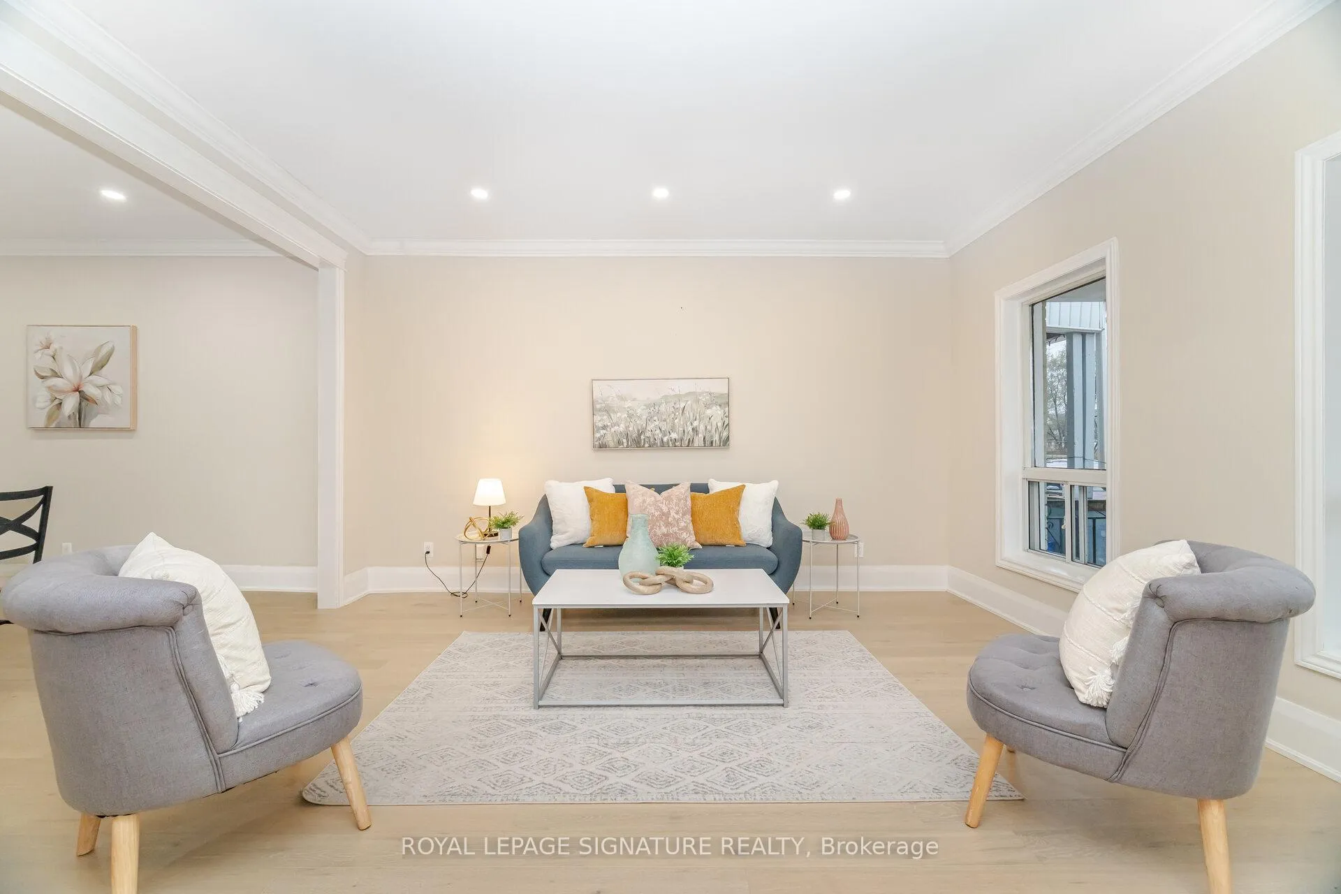 Photo 7 of 98 Birch Avenue, Hamilton, Gibson — HOMEH