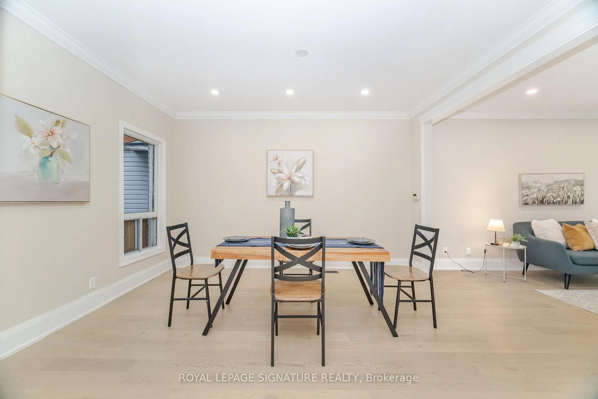 Photo 9 of 98 Birch Avenue, Hamilton, Gibson — HOMEH