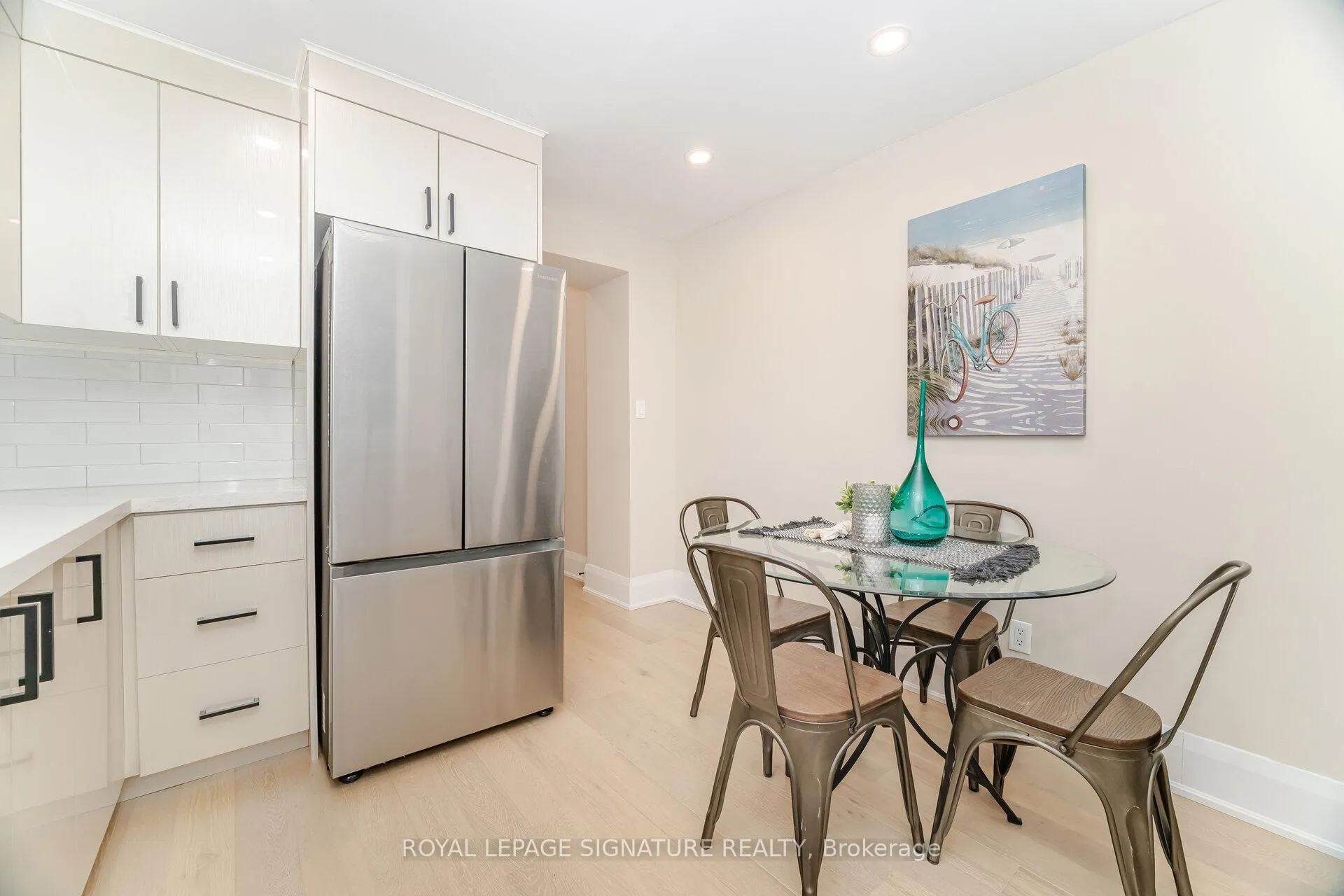 Photo 15 of 98 Birch Avenue, Hamilton, Gibson — HOMEH