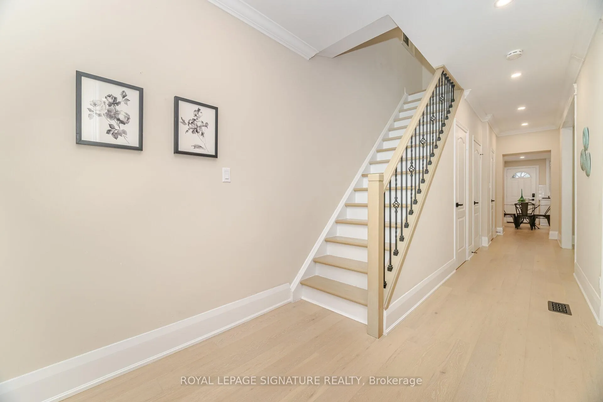 Photo 17 of 98 Birch Avenue, Hamilton, Gibson — HOMEH