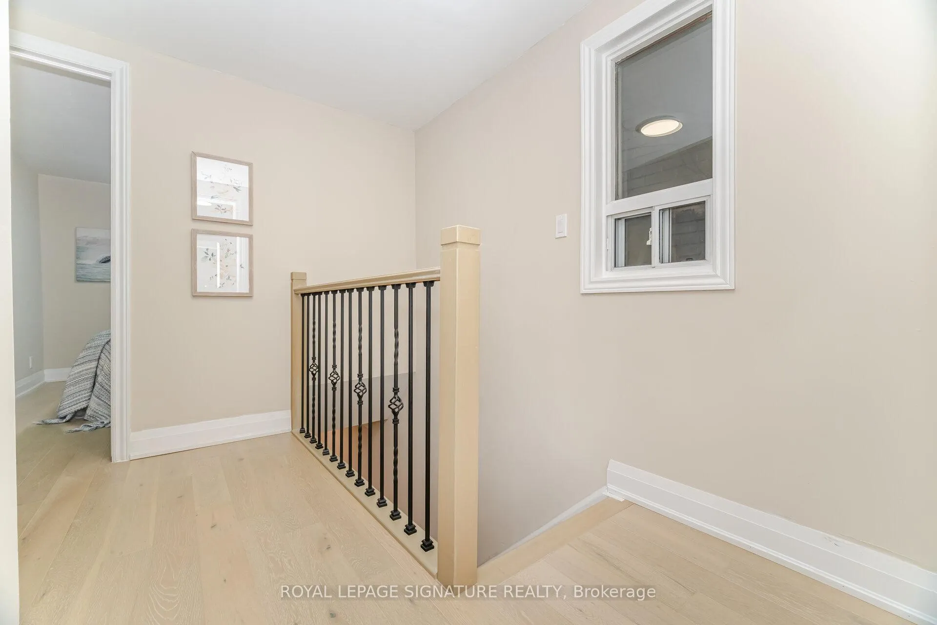 Photo 18 of 98 Birch Avenue, Hamilton, Gibson — HOMEH