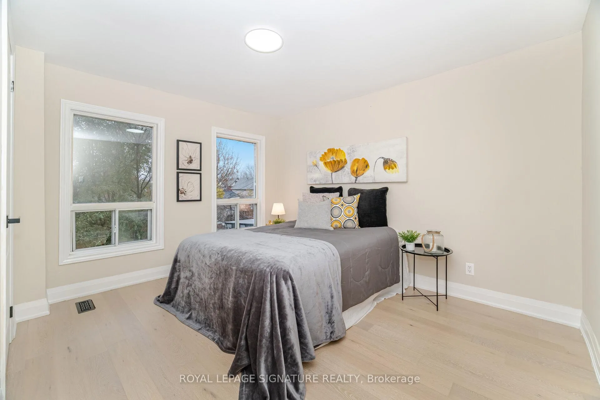 Photo 19 of 98 Birch Avenue, Hamilton, Gibson — HOMEH