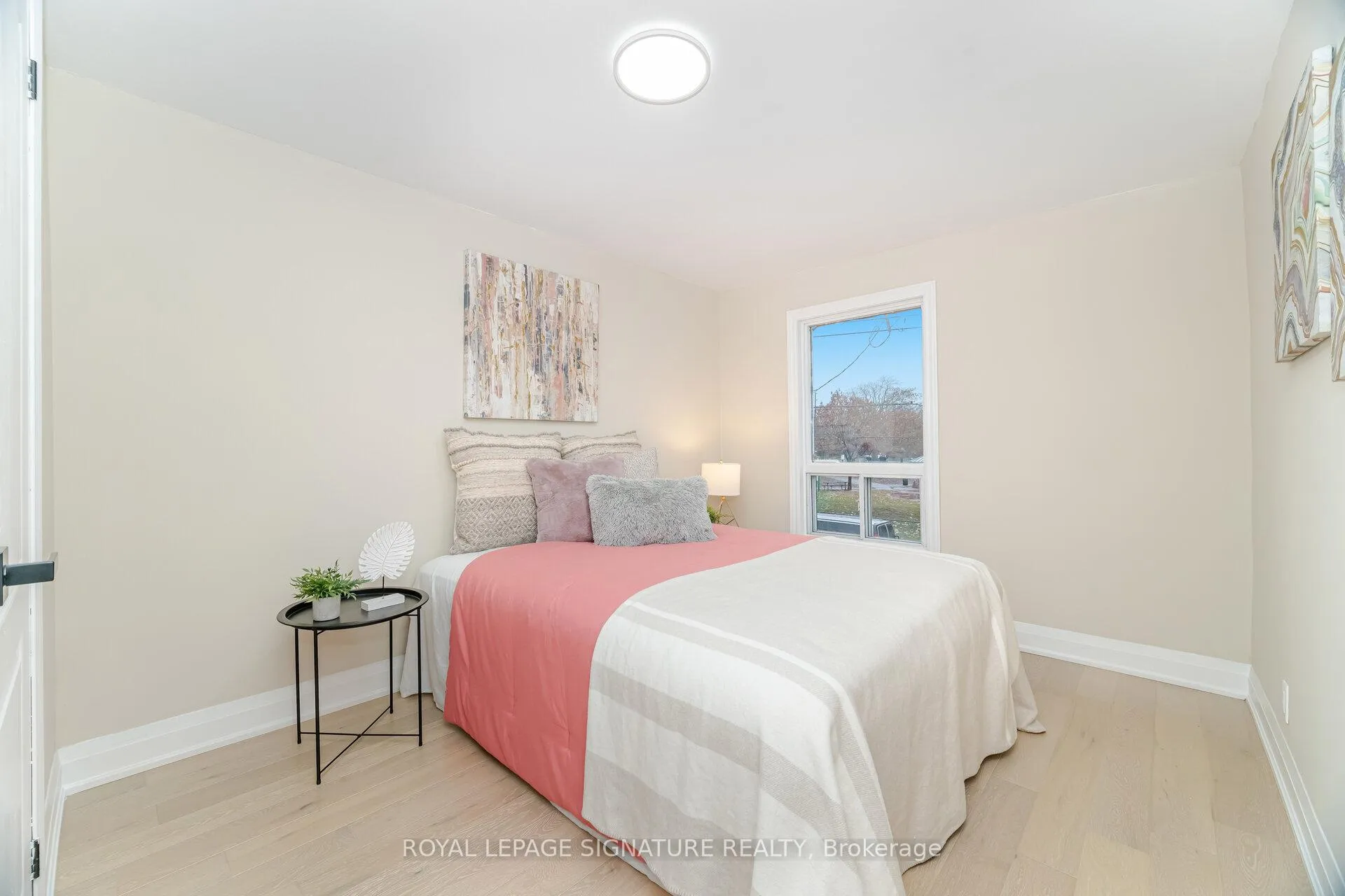 Photo 21 of 98 Birch Avenue, Hamilton, Gibson — HOMEH
