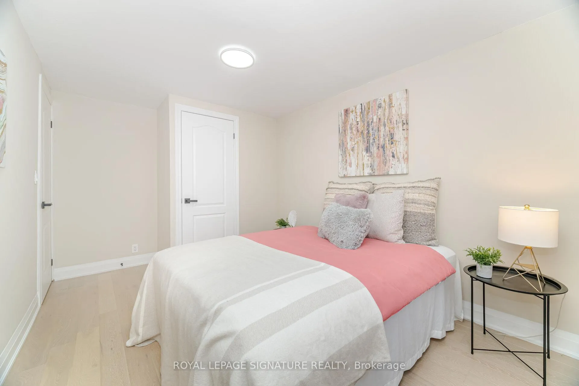 Photo 22 of 98 Birch Avenue, Hamilton, Gibson — HOMEH