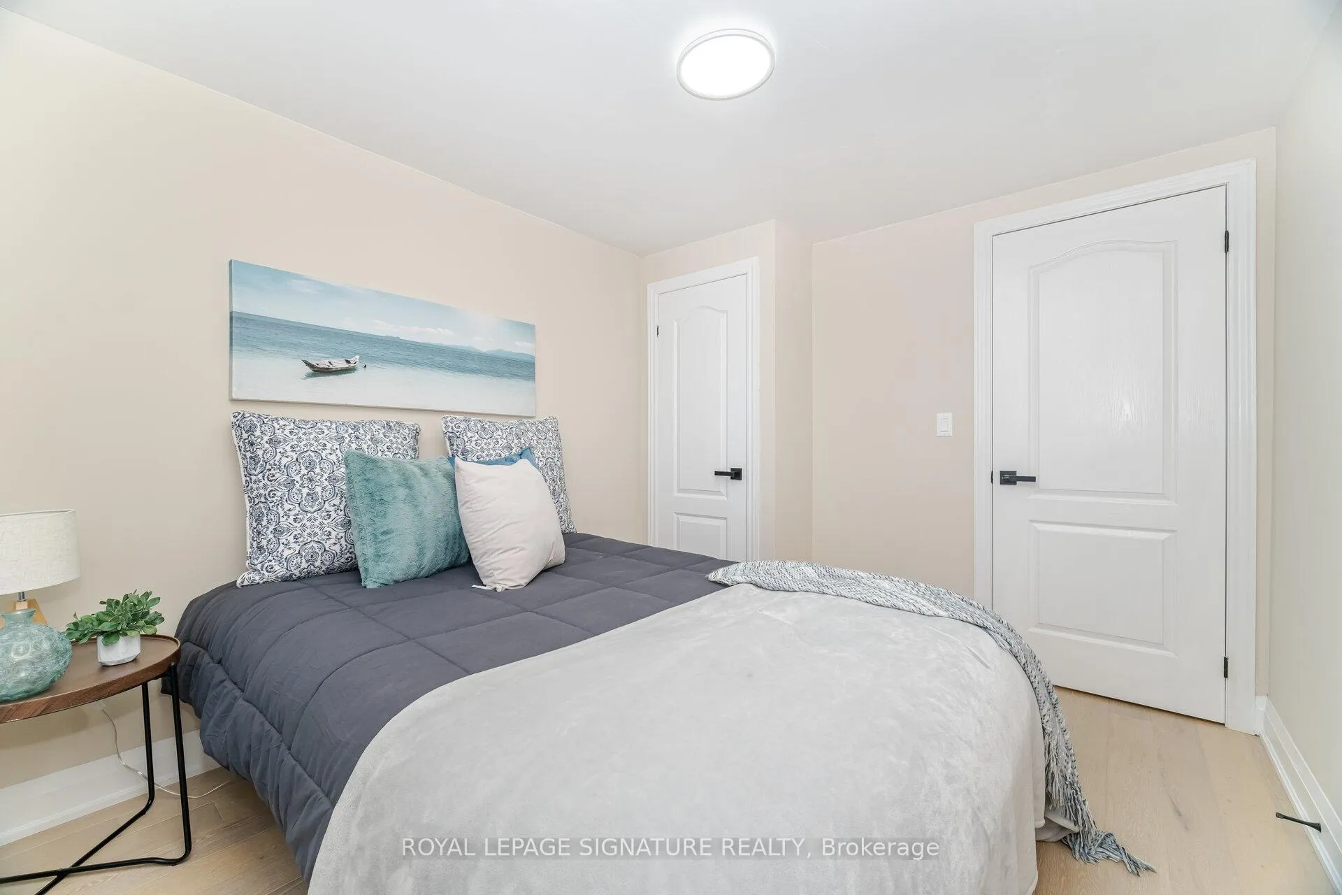 Photo 24 of 98 Birch Avenue, Hamilton, Gibson — HOMEH