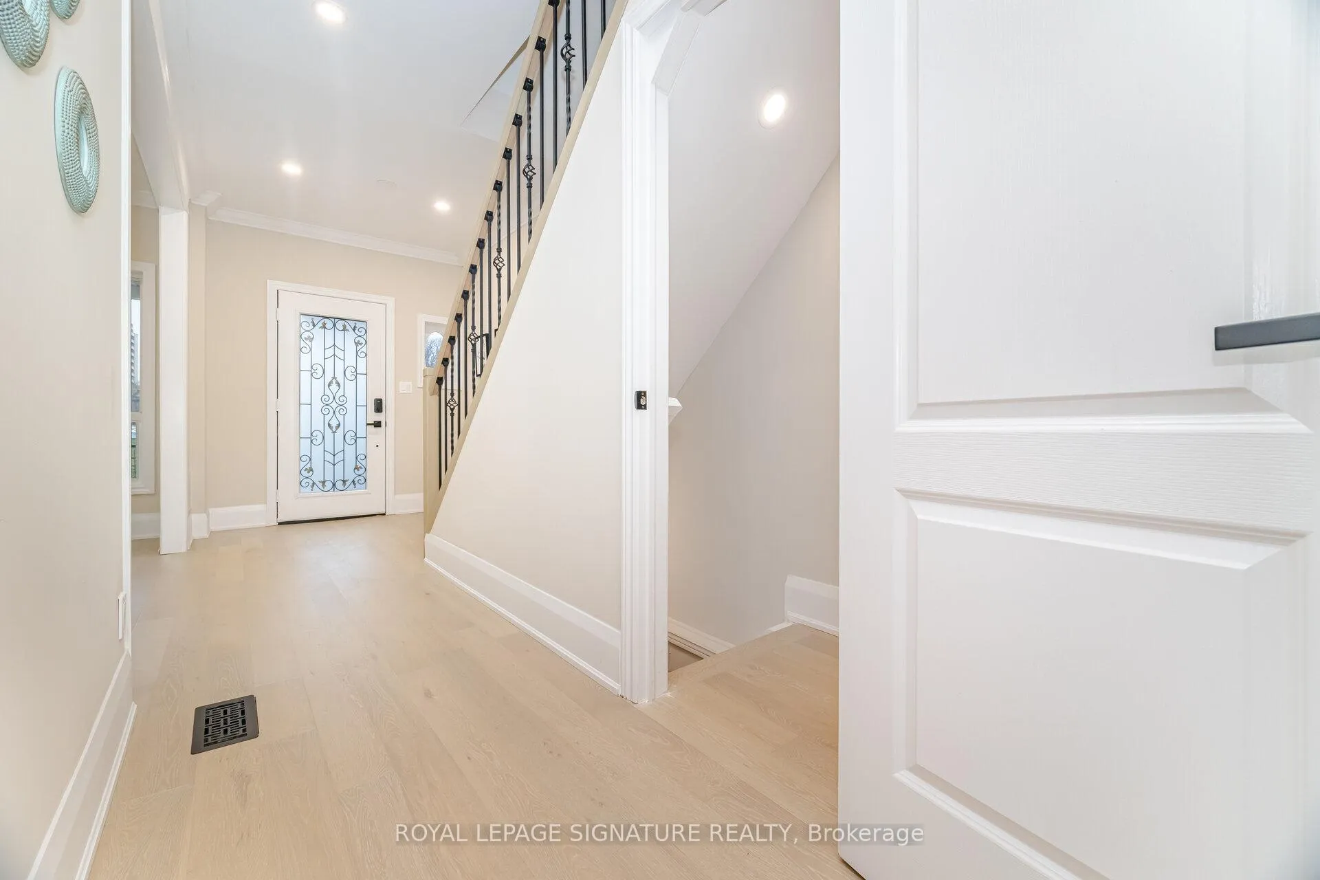 Photo 34 of 98 Birch Avenue, Hamilton, Gibson — HOMEH