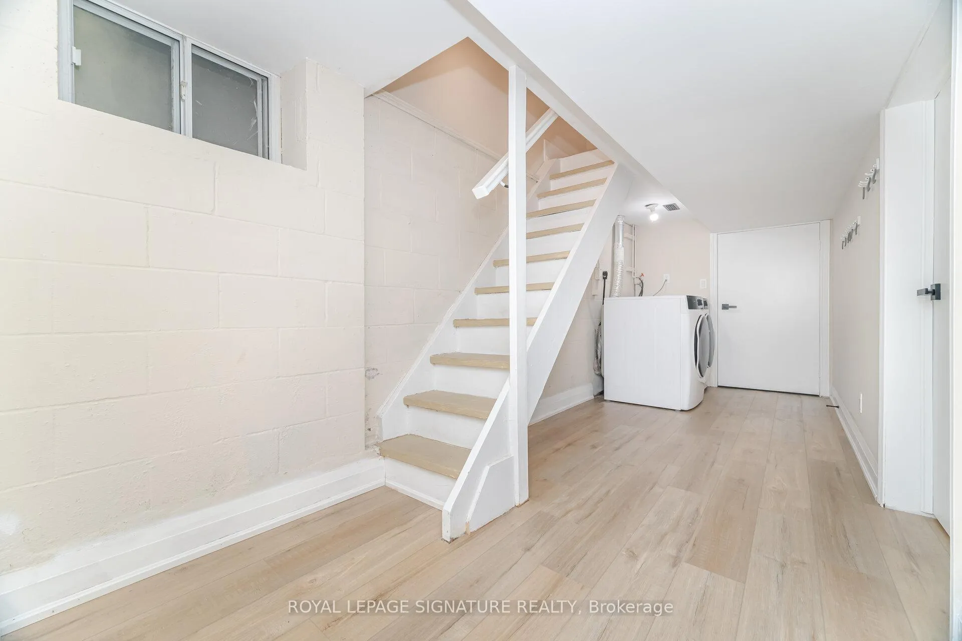 Photo 35 of 98 Birch Avenue, Hamilton, Gibson — HOMEH
