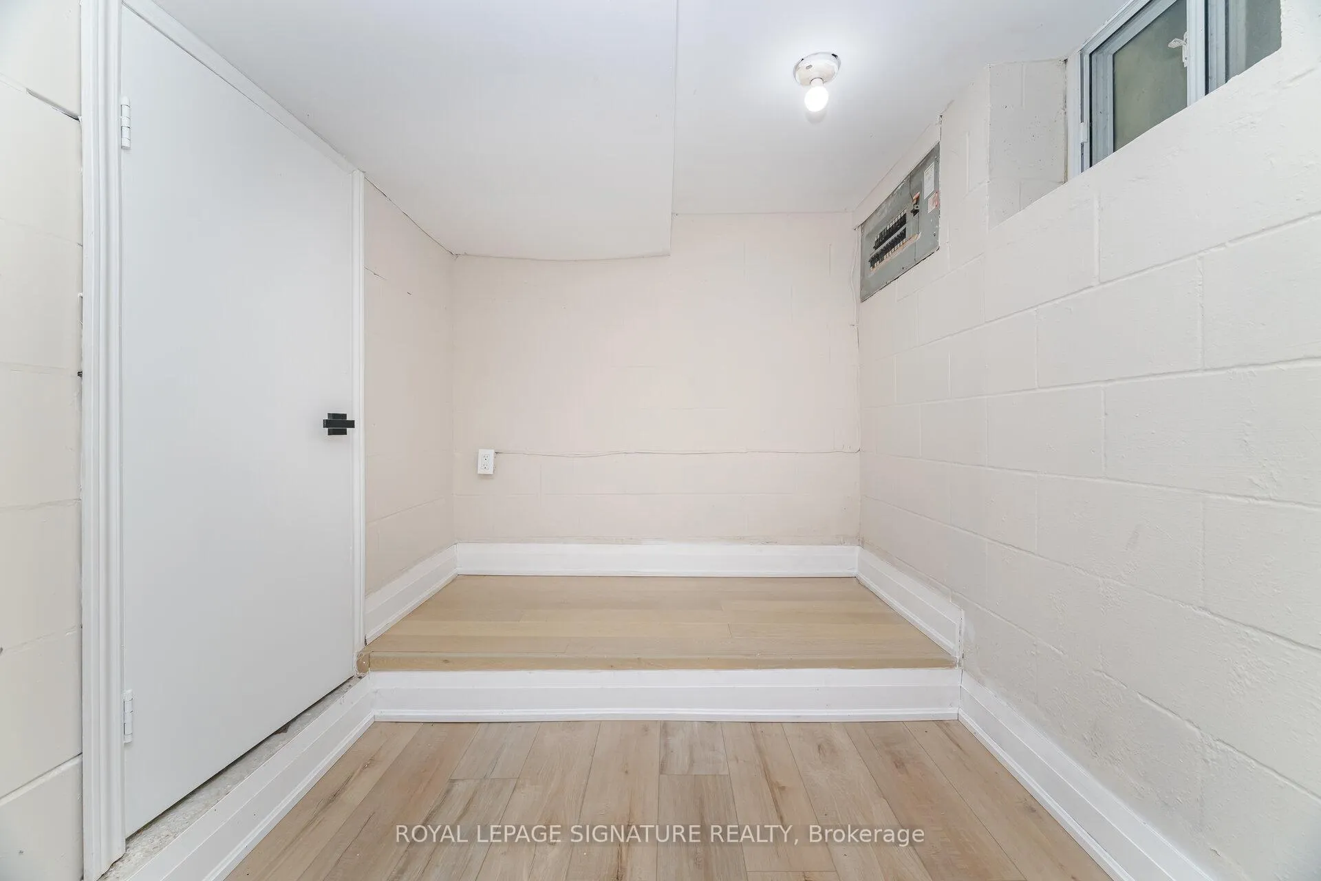 Photo 37 of 98 Birch Avenue, Hamilton, Gibson — HOMEH
