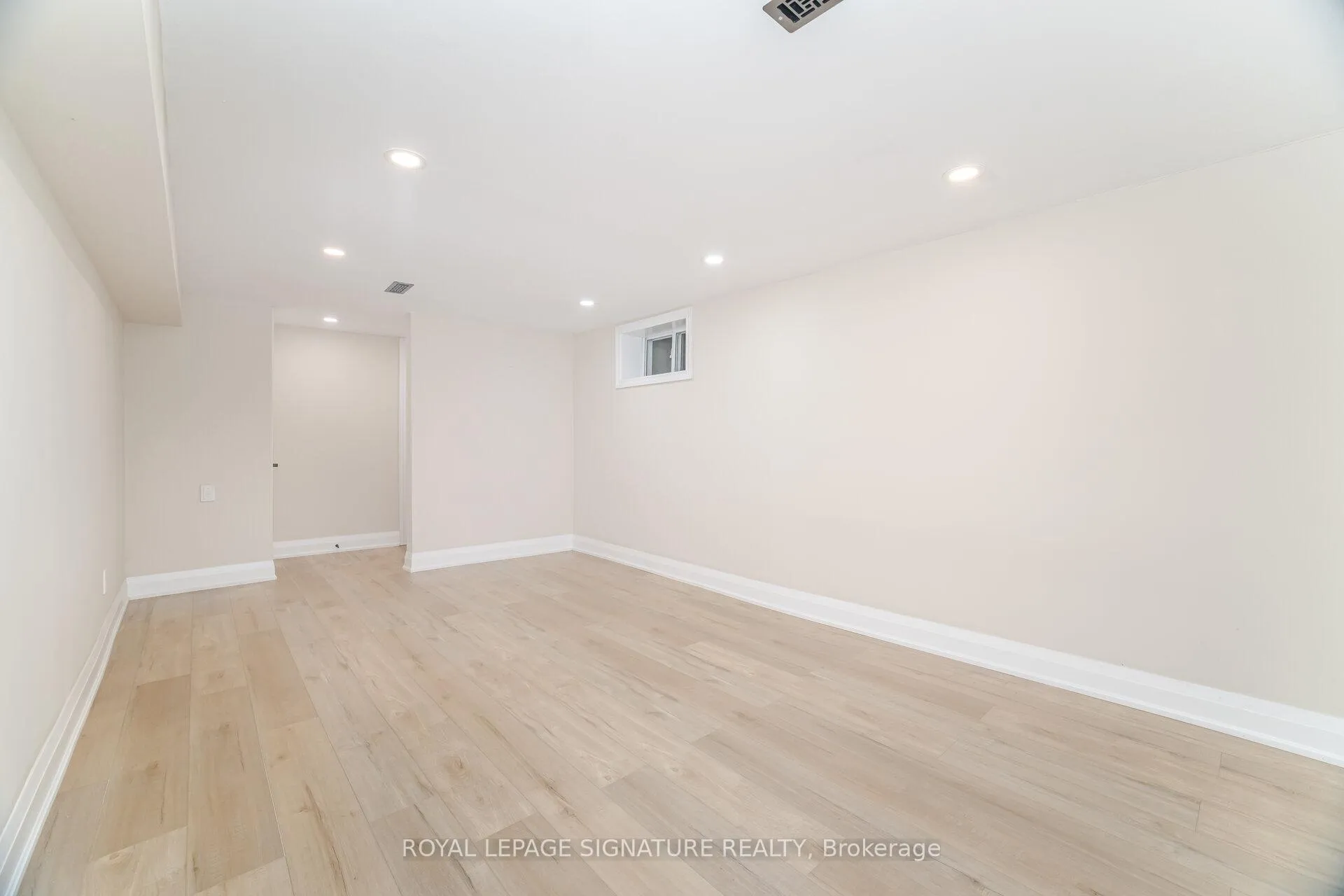 Photo 38 of 98 Birch Avenue, Hamilton, Gibson — HOMEH