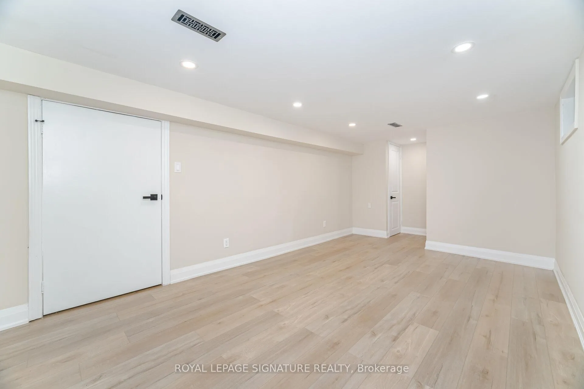 Photo 39 of 98 Birch Avenue, Hamilton, Gibson — HOMEH