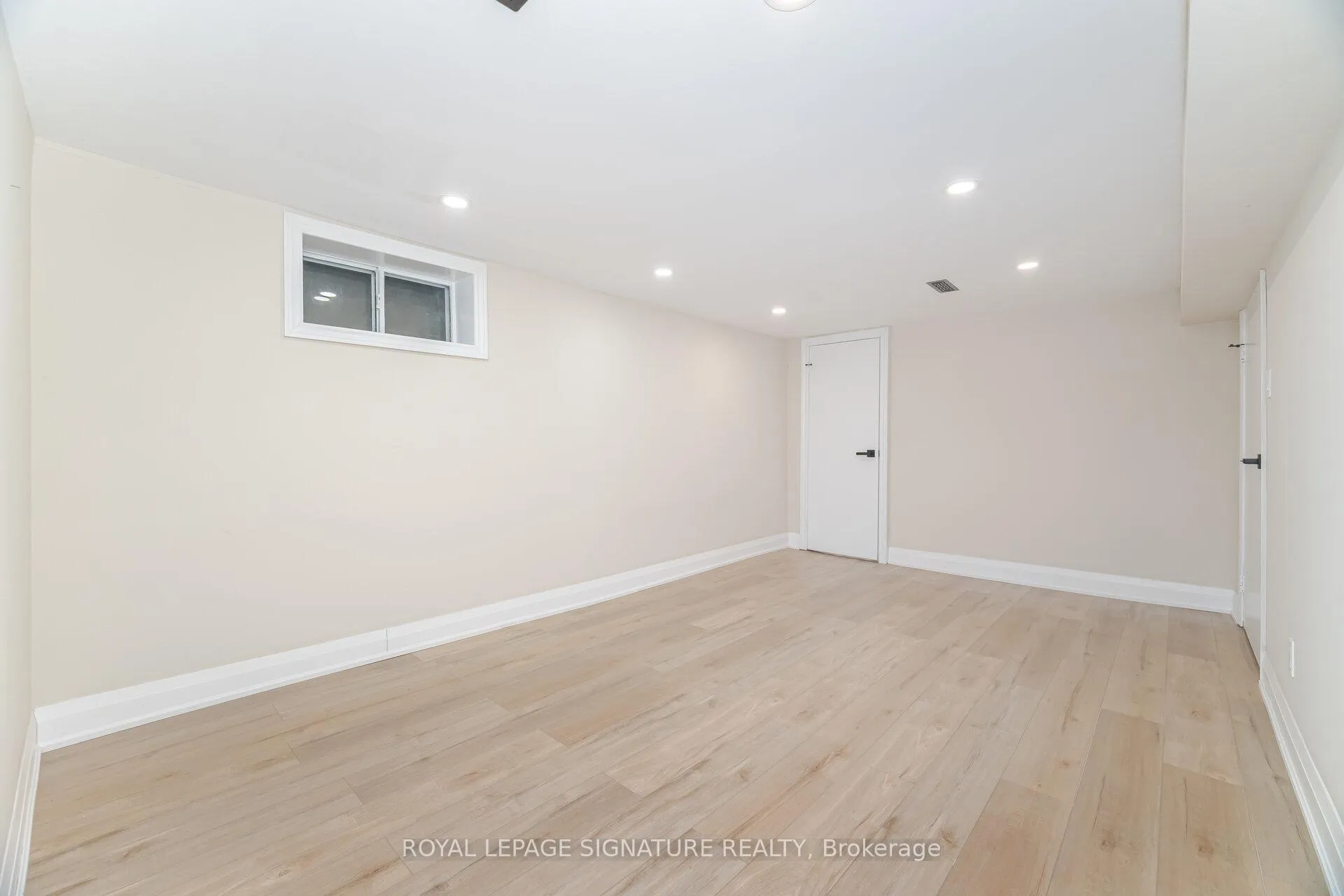 Photo 40 of 98 Birch Avenue, Hamilton, Gibson — HOMEH