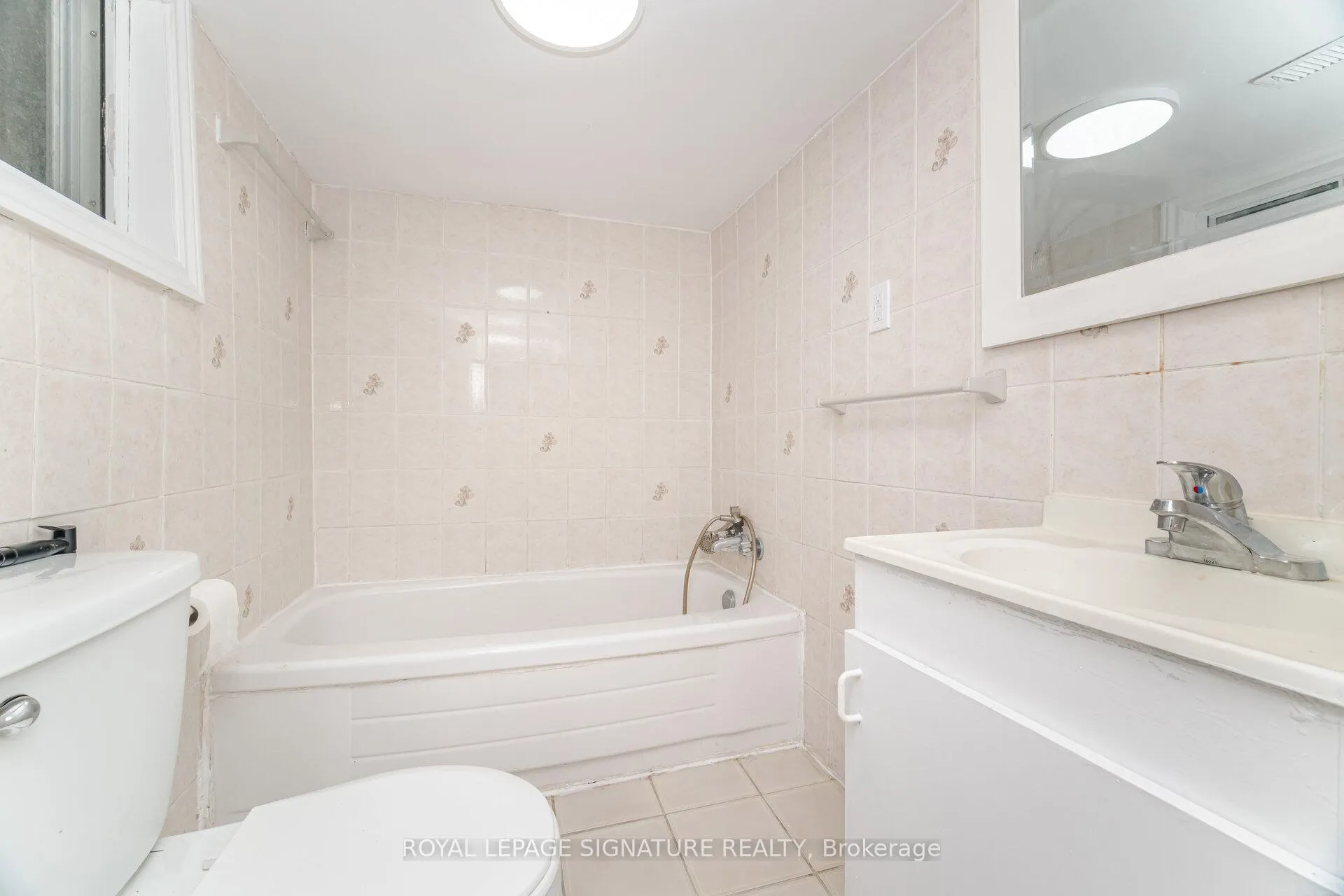 Photo 41 of 98 Birch Avenue, Hamilton, Gibson — HOMEH